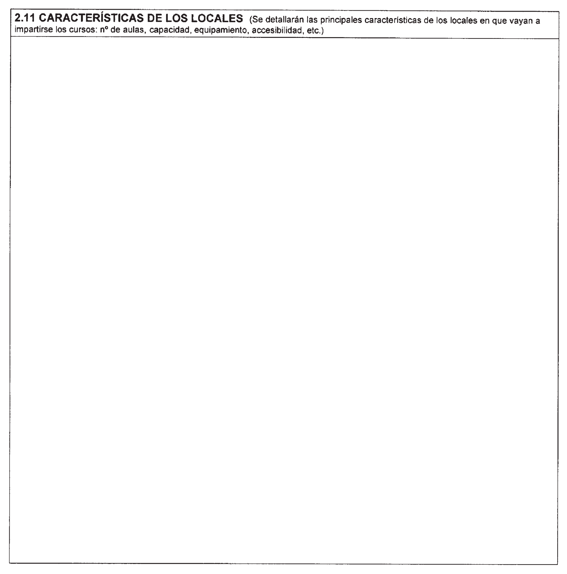 Imagen: /datos/imagenes/disp/2002/182/15536_14395429_image6.png