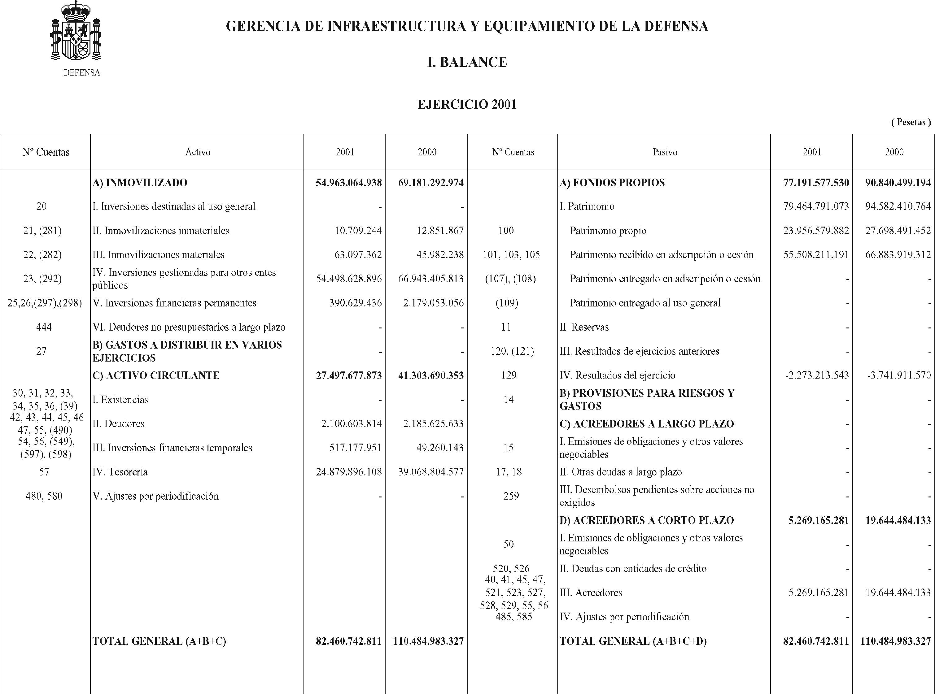 Imagen: /datos/imagenes/disp/2002/184/15709_14398267_image1.png