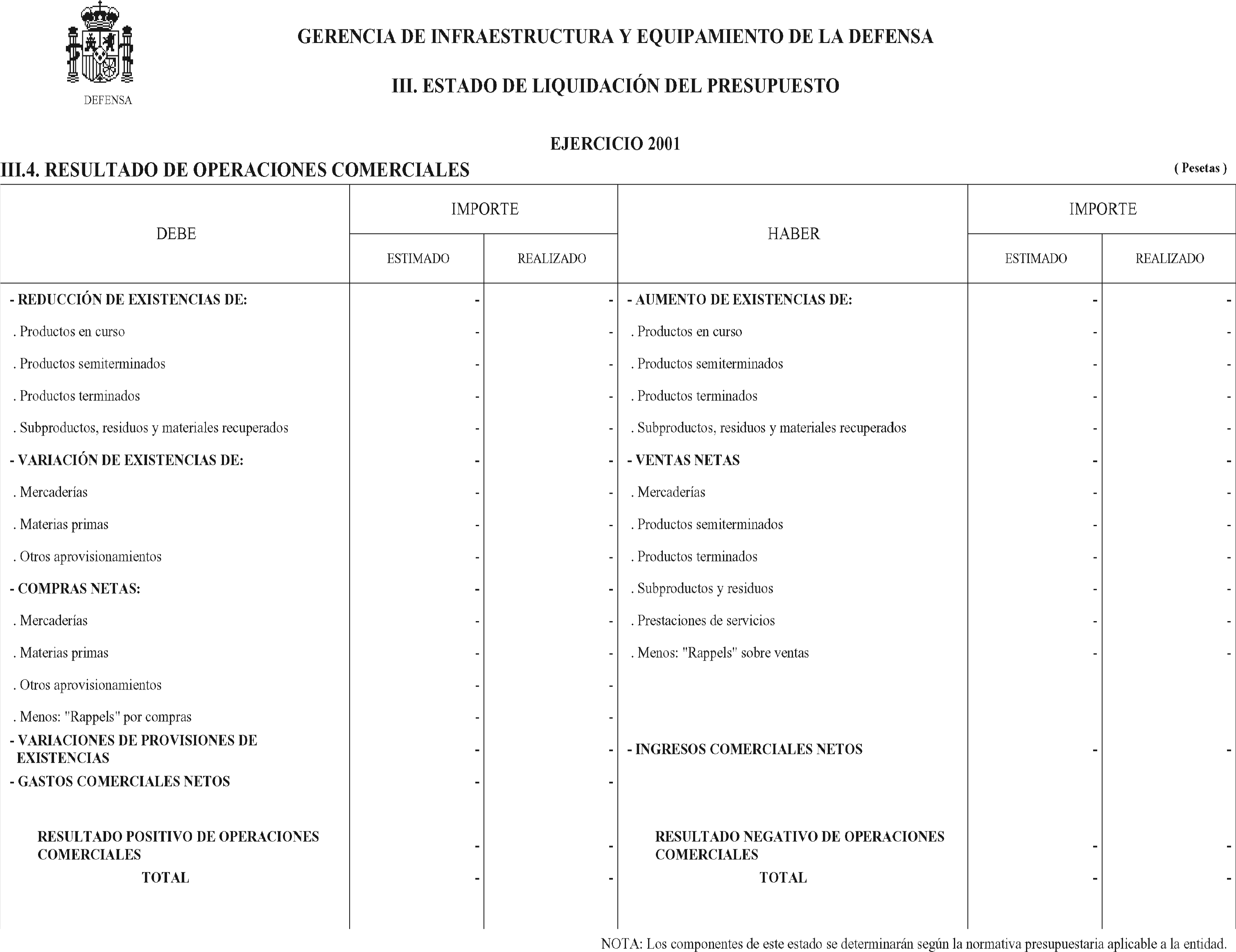 Imagen: /datos/imagenes/disp/2002/184/15709_14398267_image11.png