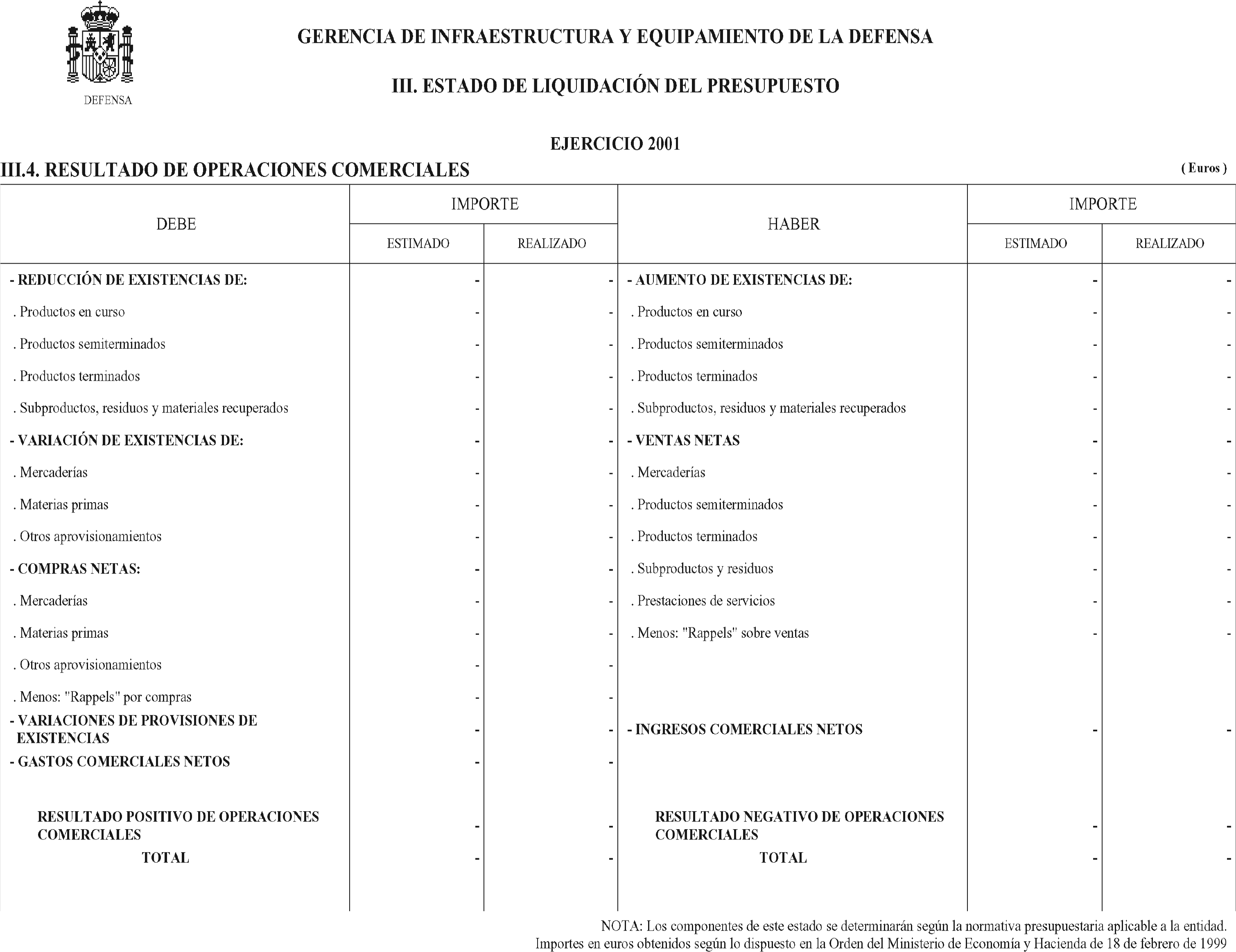 Imagen: /datos/imagenes/disp/2002/184/15709_14398267_image12.png