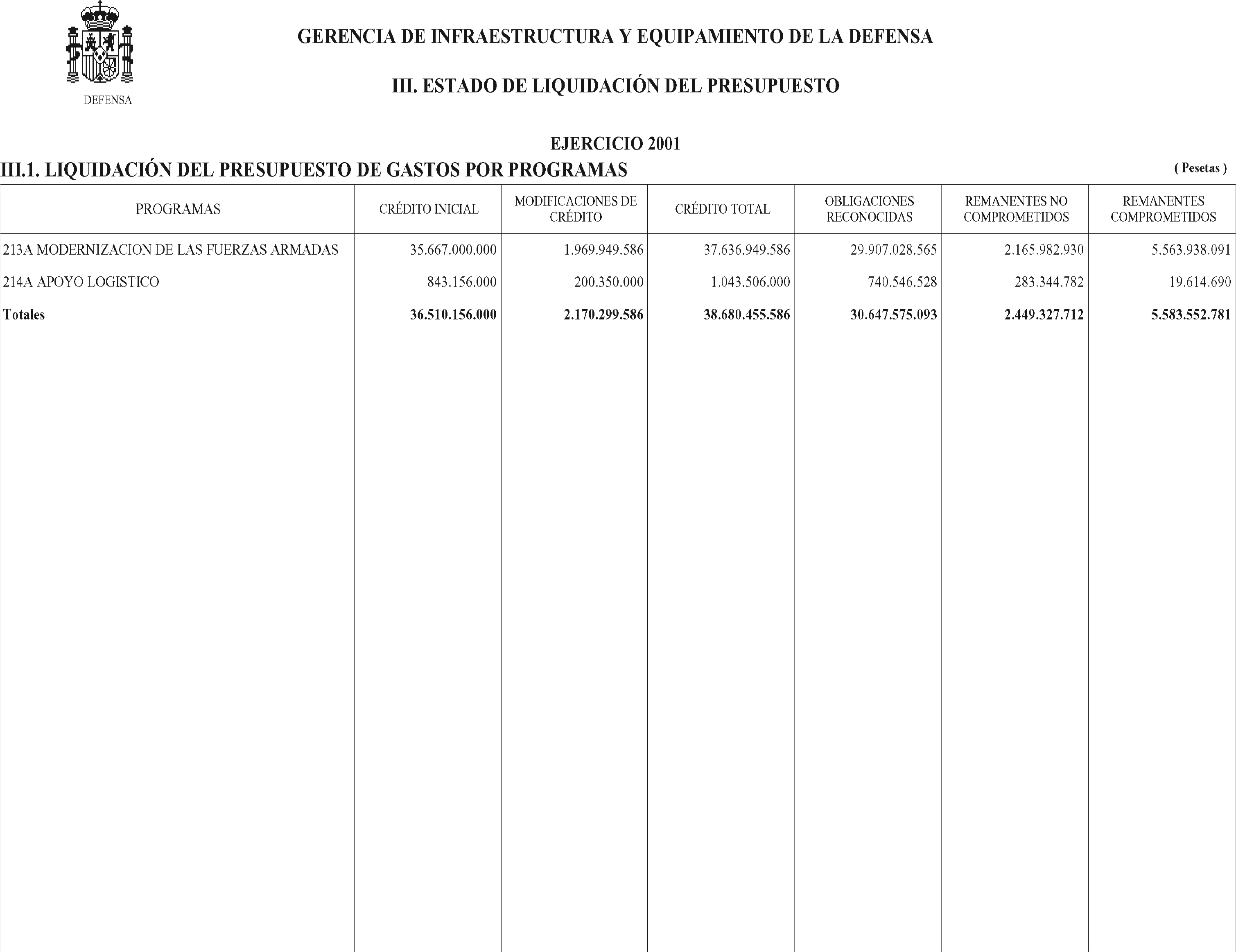 Imagen: /datos/imagenes/disp/2002/184/15709_14398267_image5.png