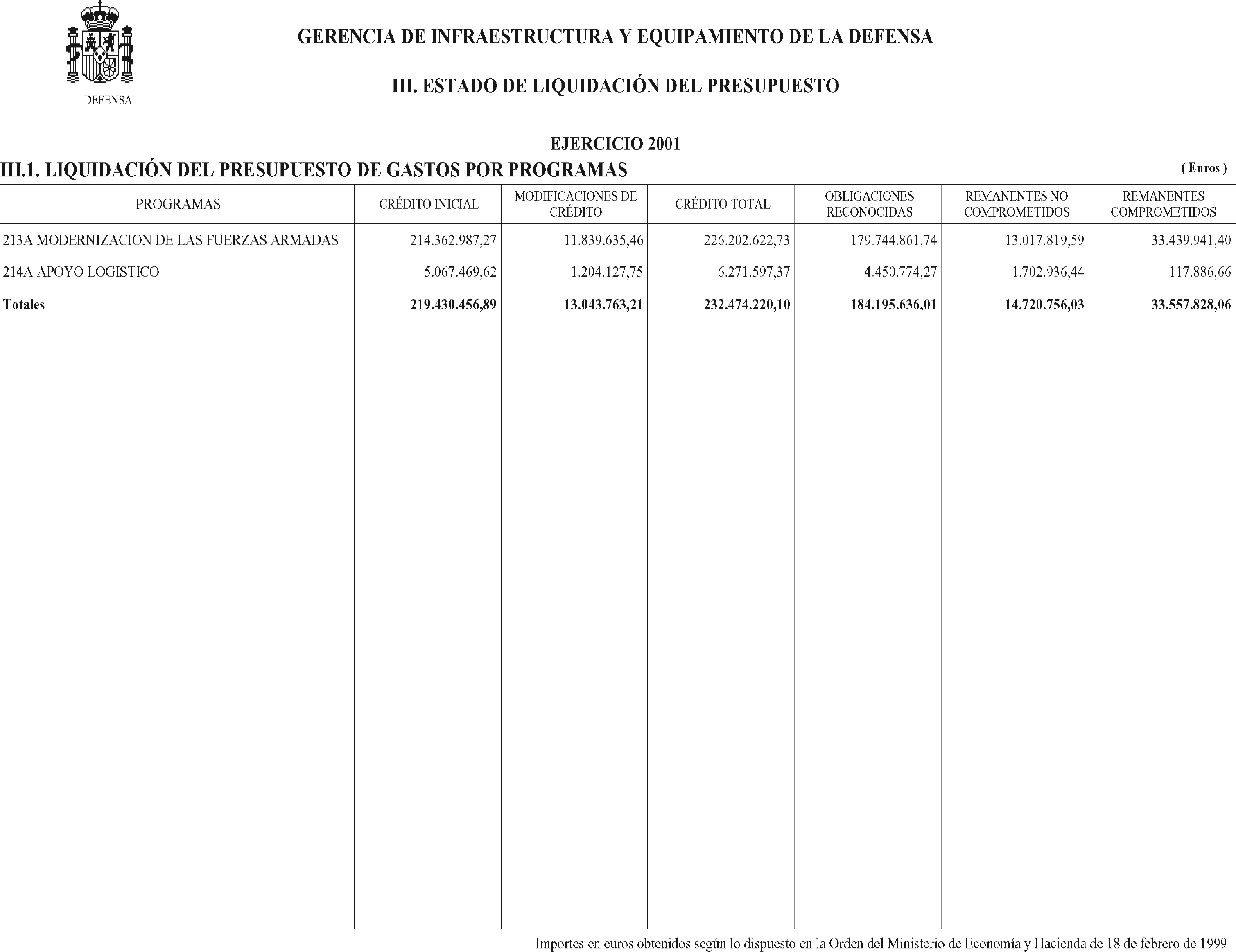 Imagen: /datos/imagenes/disp/2002/184/15709_14398267_image6.png