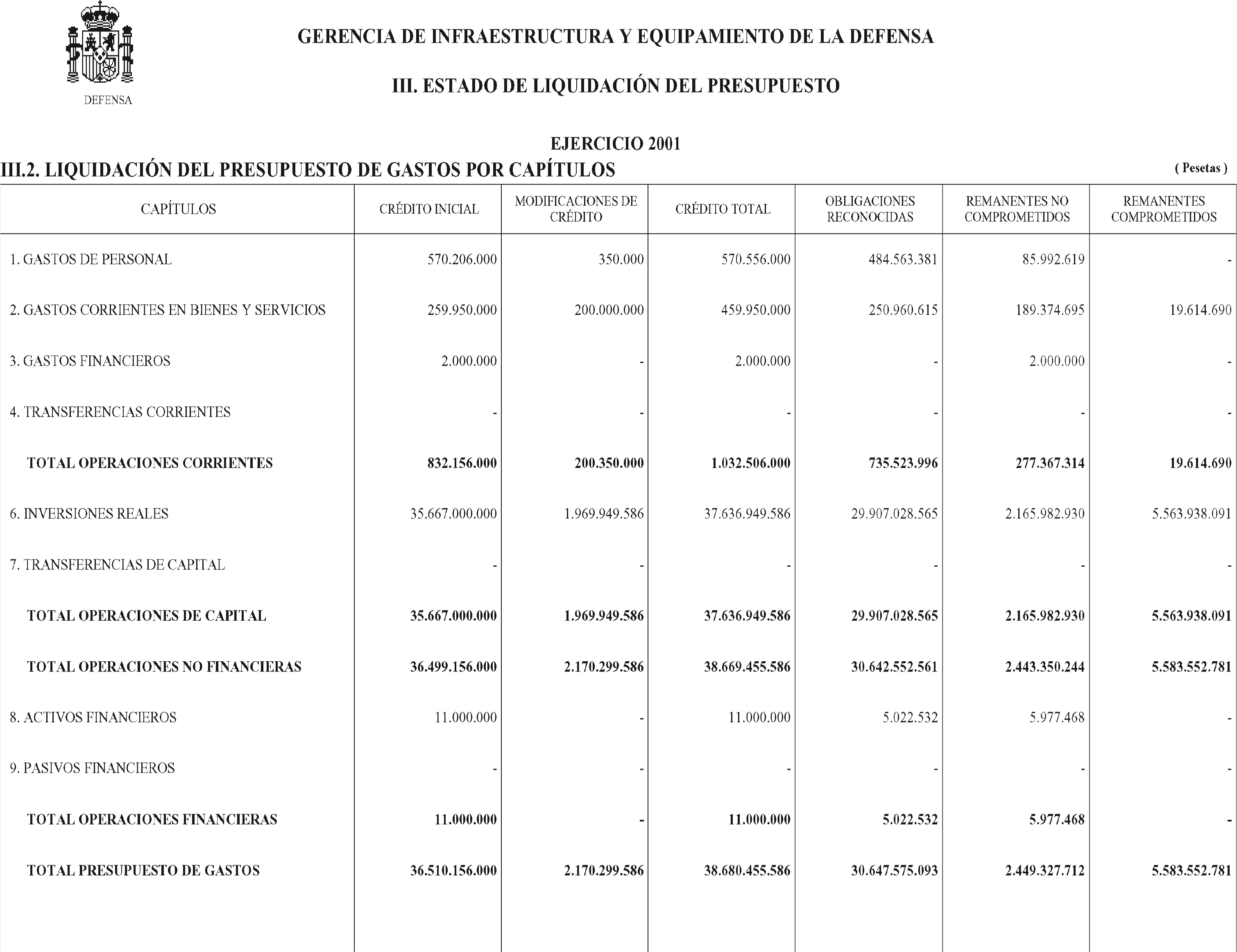 Imagen: /datos/imagenes/disp/2002/184/15709_14398267_image7.png