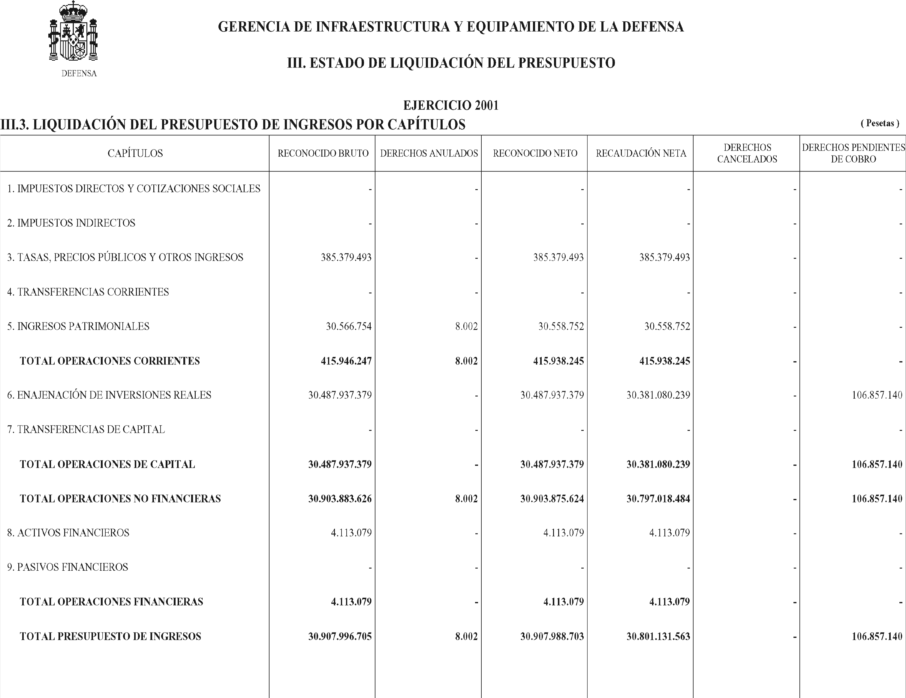 Imagen: /datos/imagenes/disp/2002/184/15709_14398267_image9.png