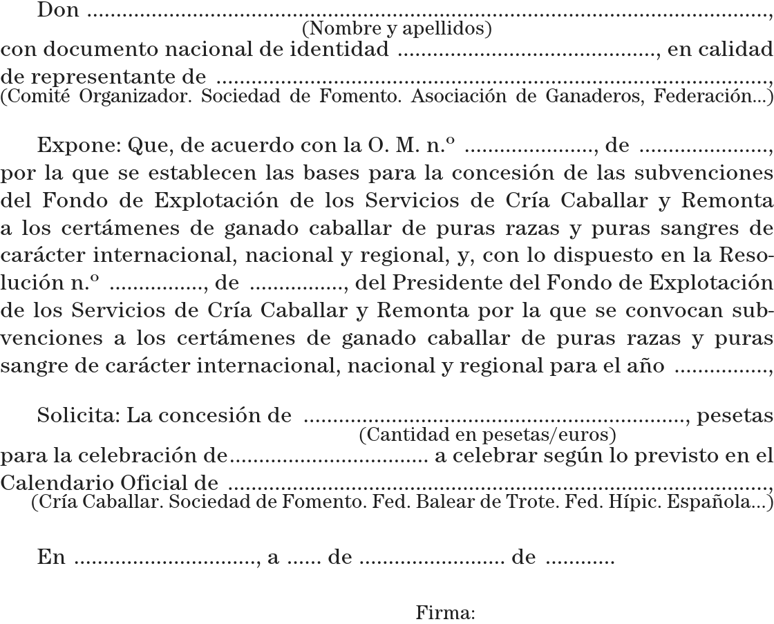 Imagen: /datos/imagenes/disp/2002/184/15710_14398575_image1.png