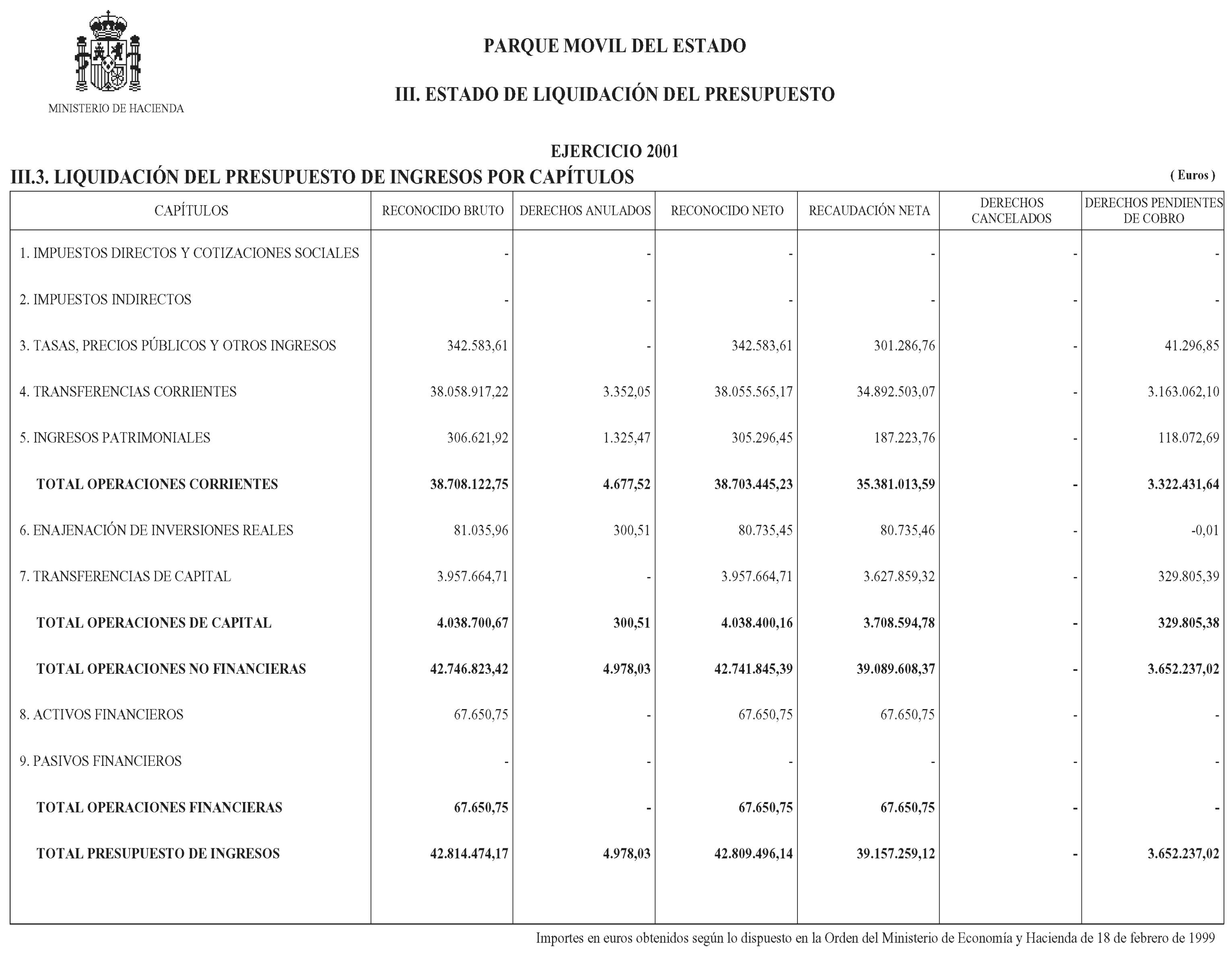 Imagen: /datos/imagenes/disp/2002/184/15713_14421077_image10.png