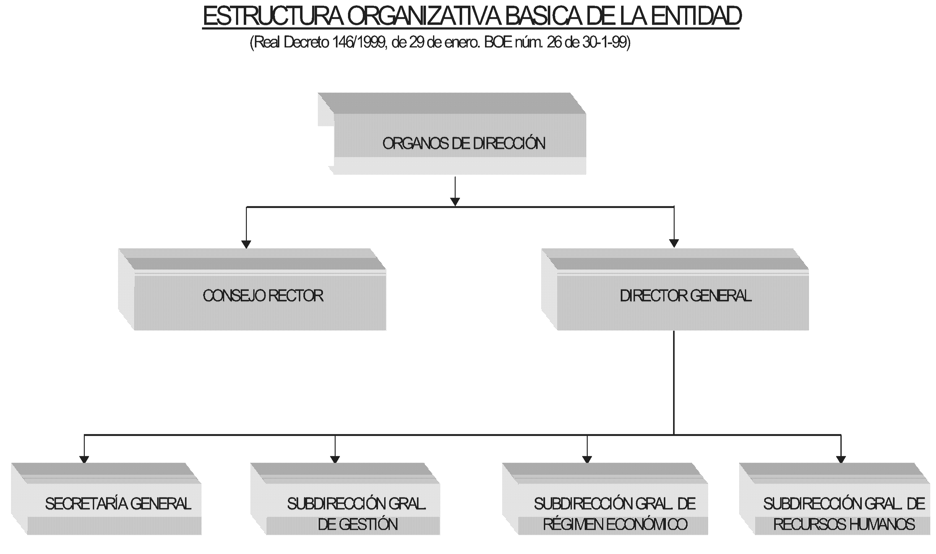 Imagen: /datos/imagenes/disp/2002/184/15713_14421077_image15.png