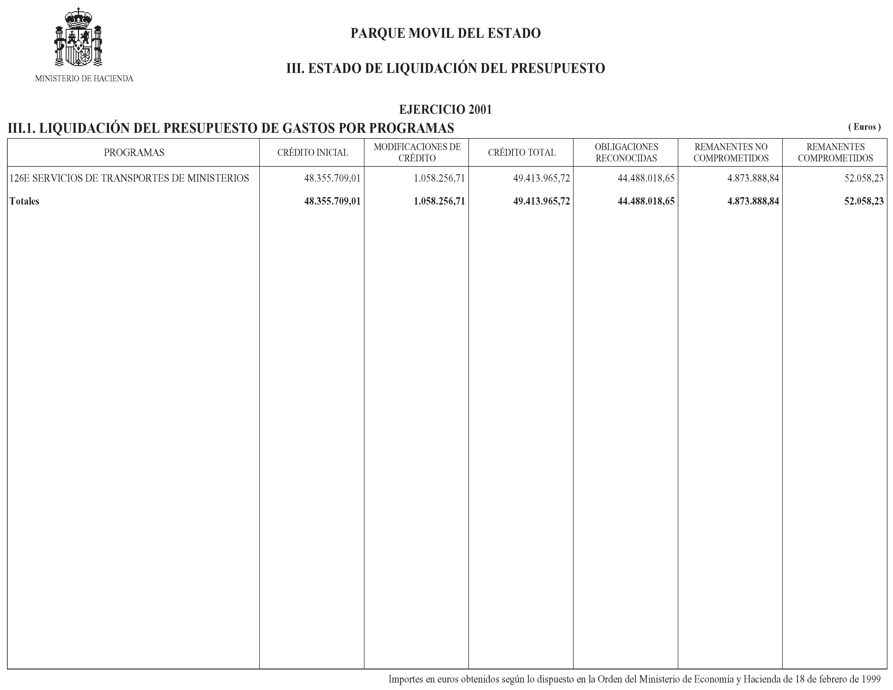 Imagen: /datos/imagenes/disp/2002/184/15713_14421077_image6.png