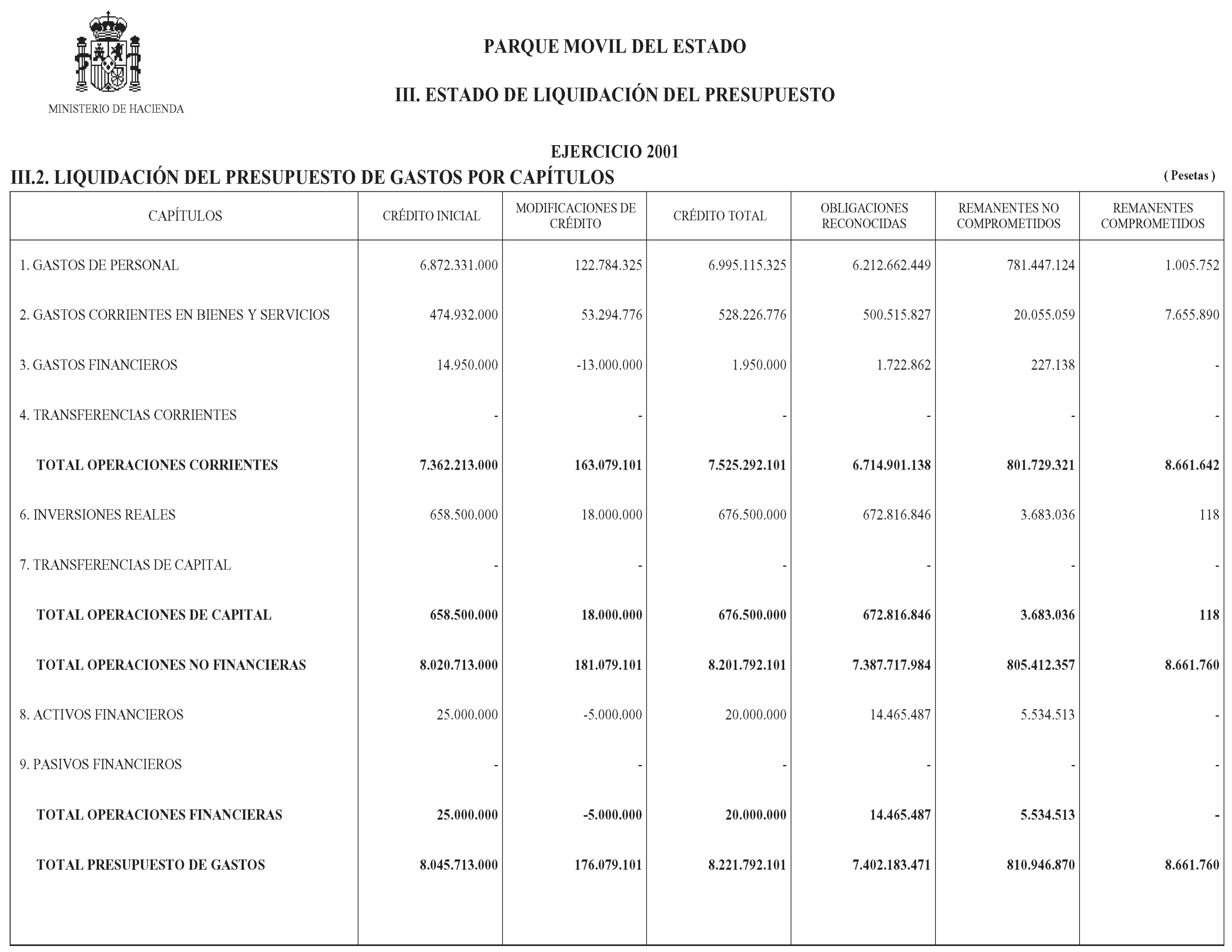 Imagen: /datos/imagenes/disp/2002/184/15713_14421077_image7.png