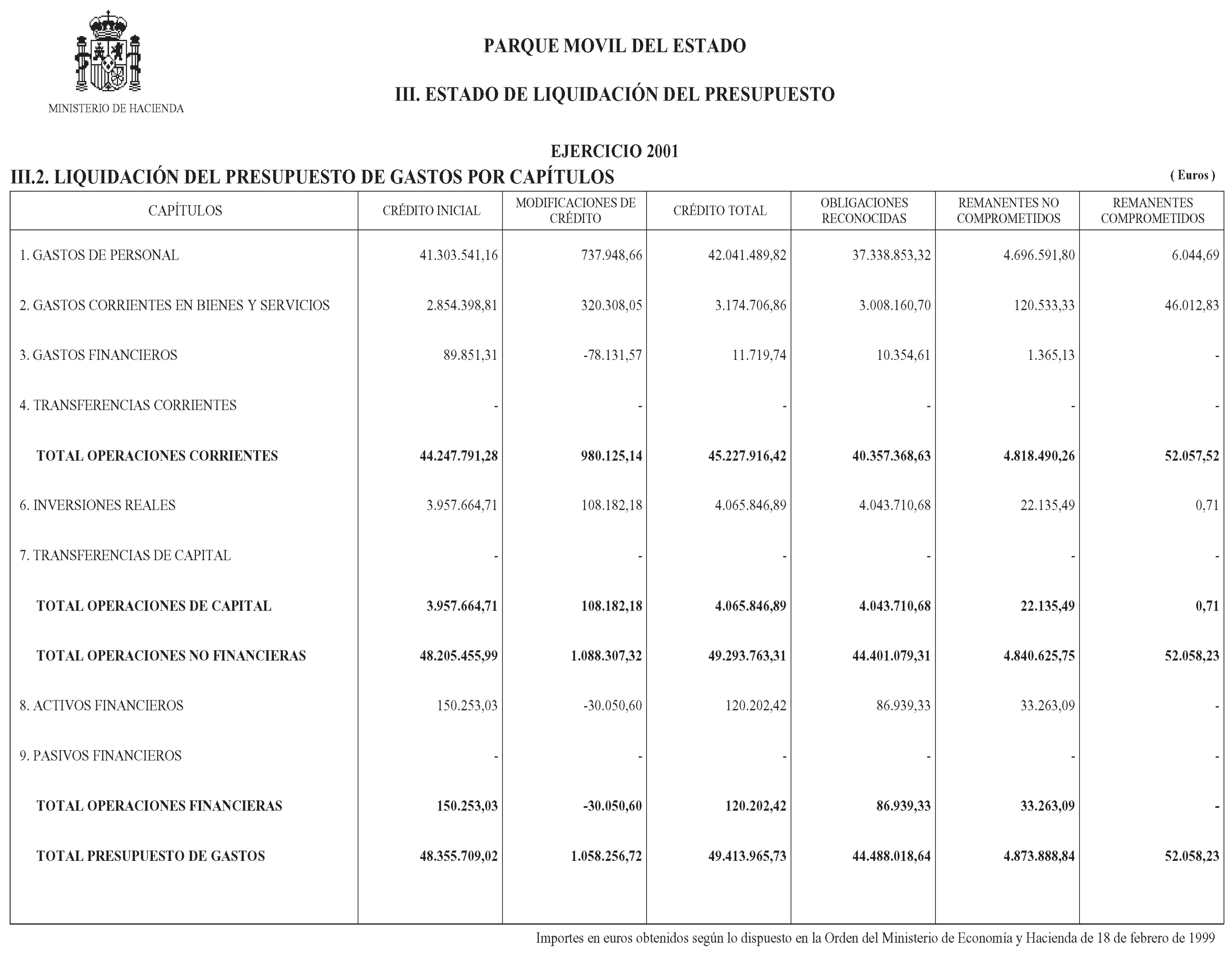 Imagen: /datos/imagenes/disp/2002/184/15713_14421077_image8.png