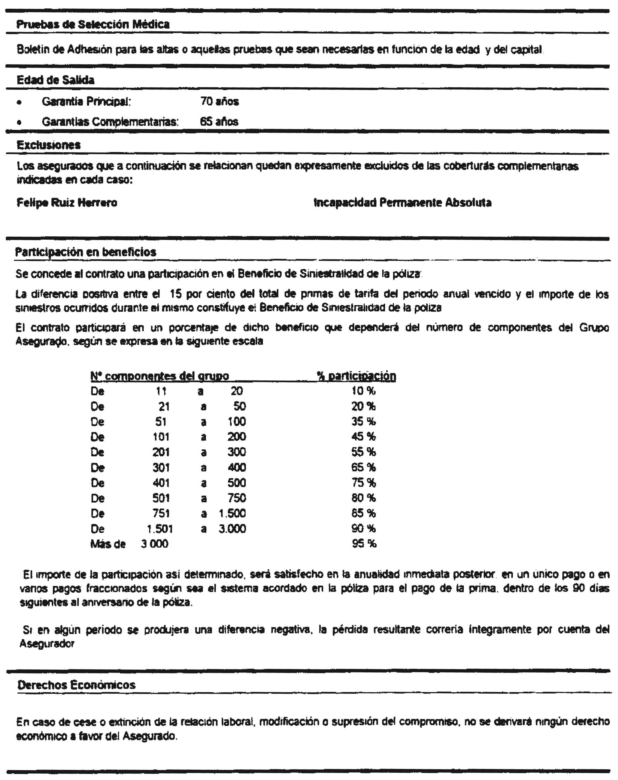 Imagen: /datos/imagenes/disp/2002/184/15735_7569678_image2.png