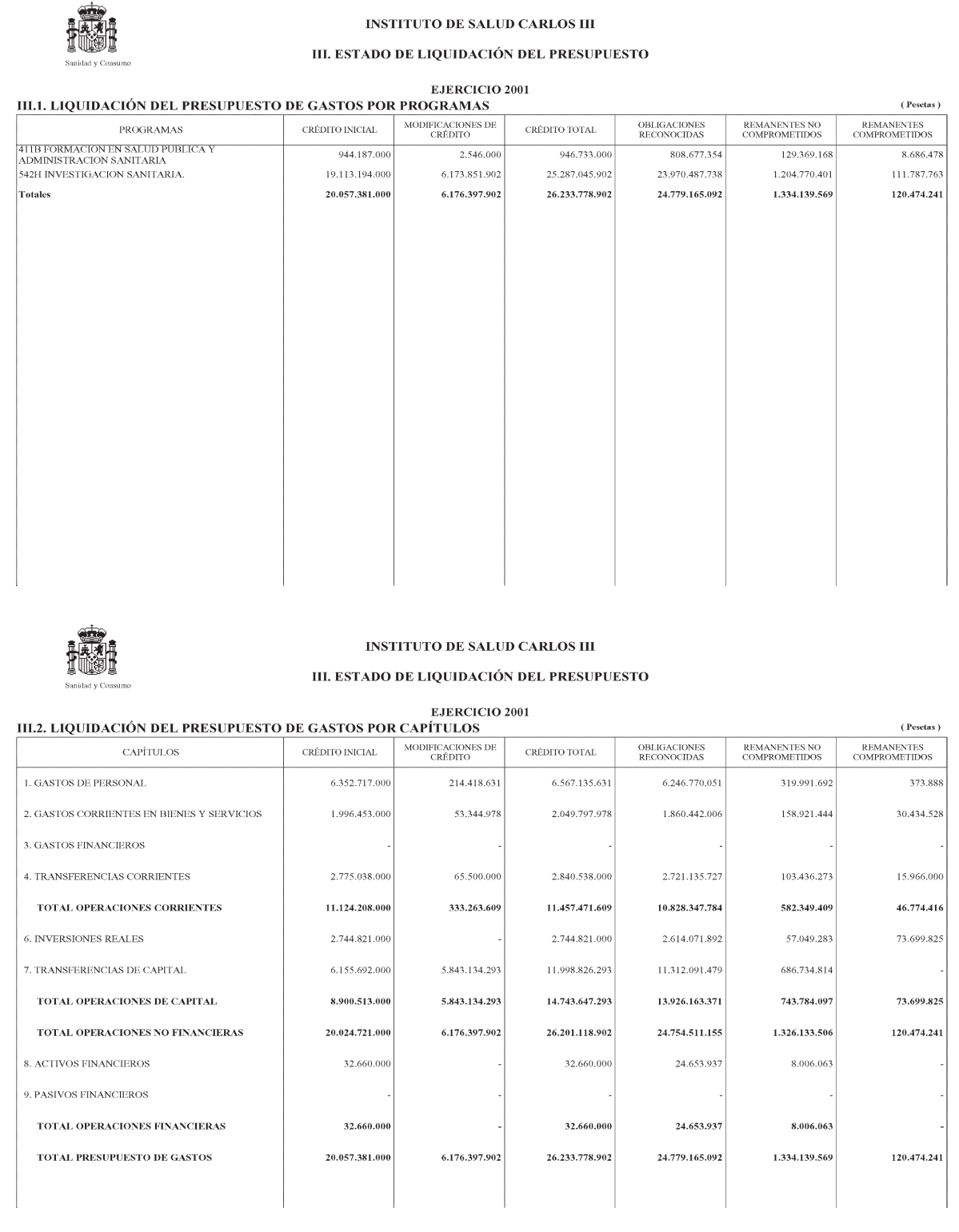 Imagen: /datos/imagenes/disp/2002/184/15739_14417131_image2.png