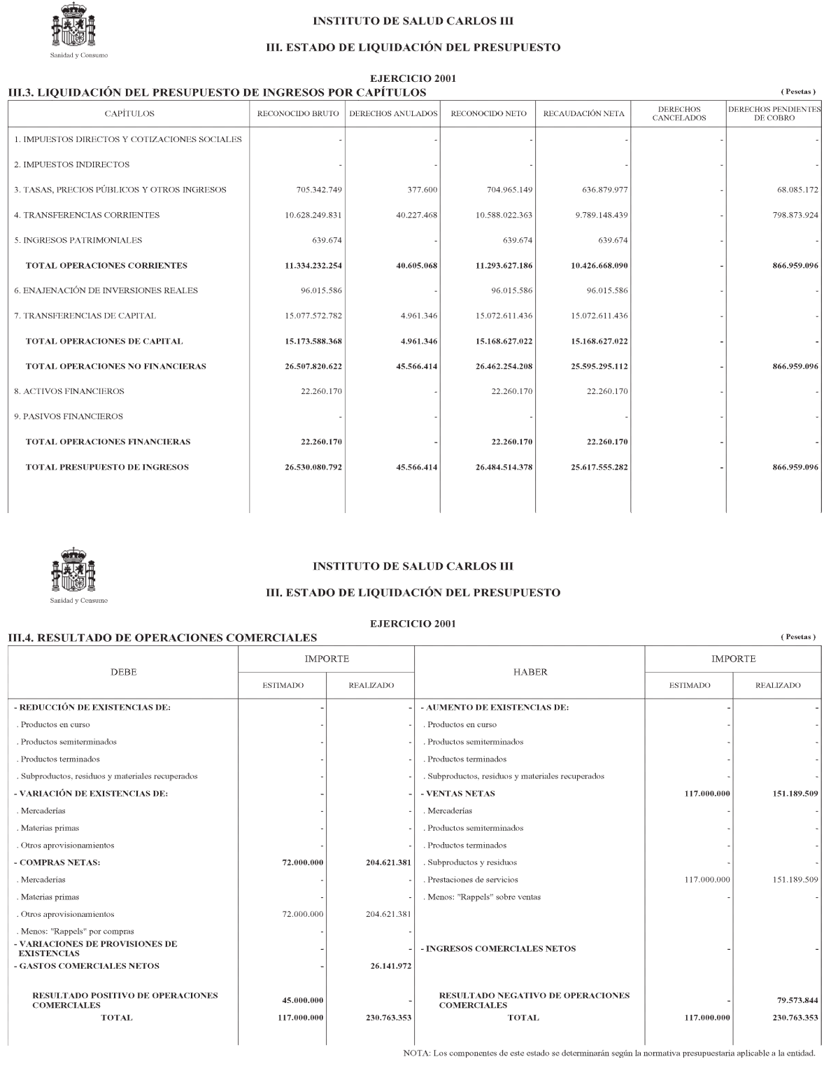 Imagen: /datos/imagenes/disp/2002/184/15739_14417131_image3.png