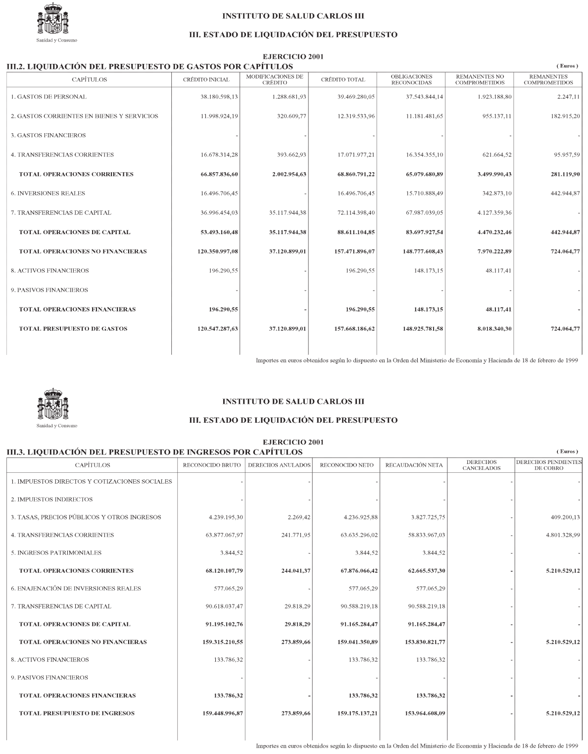Imagen: /datos/imagenes/disp/2002/184/15739_14417131_image6.png