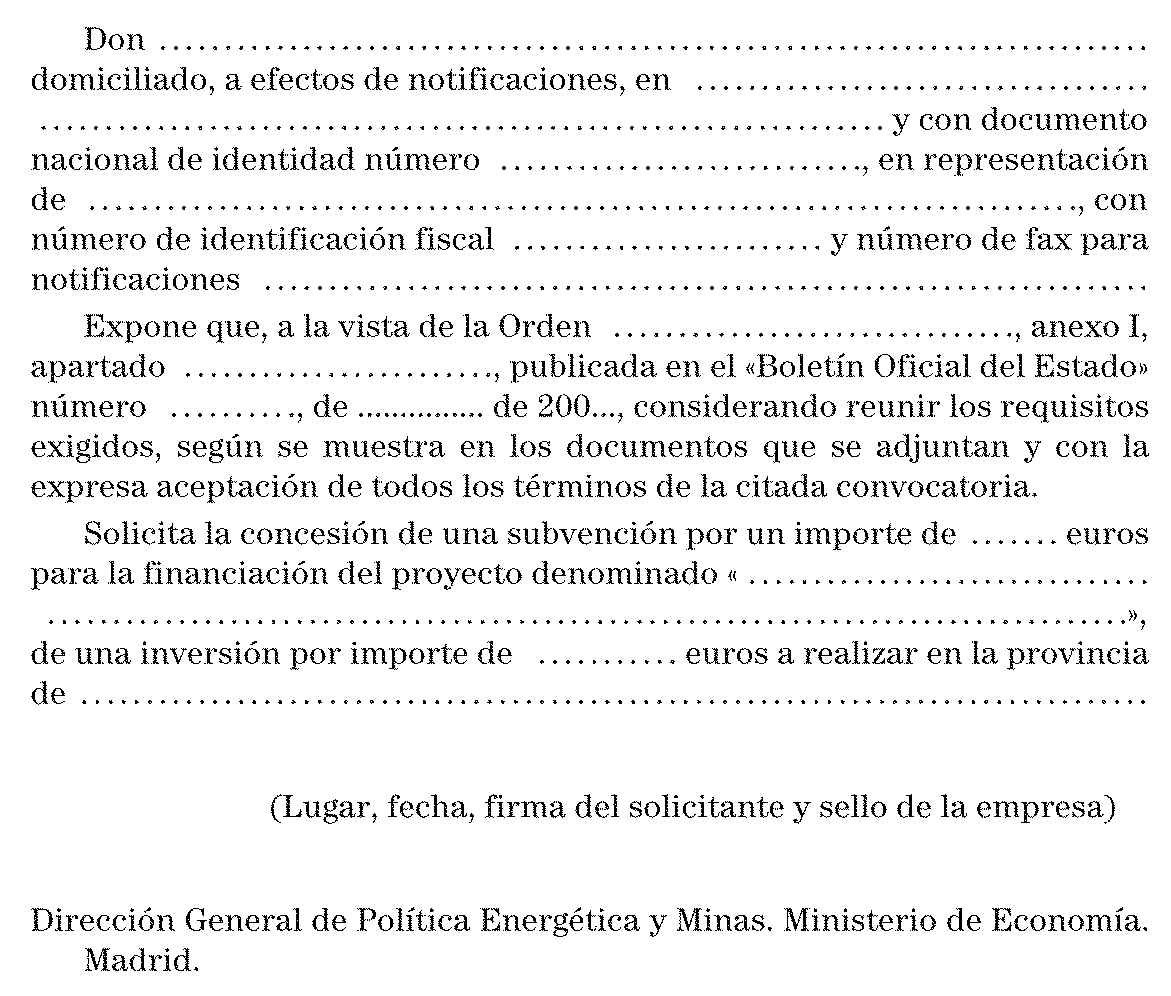 Imagen: /datos/imagenes/disp/2002/184/15748_8158205_image1.png