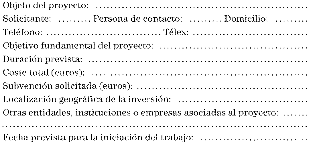 Imagen: /datos/imagenes/disp/2002/184/15748_8158205_image2.png