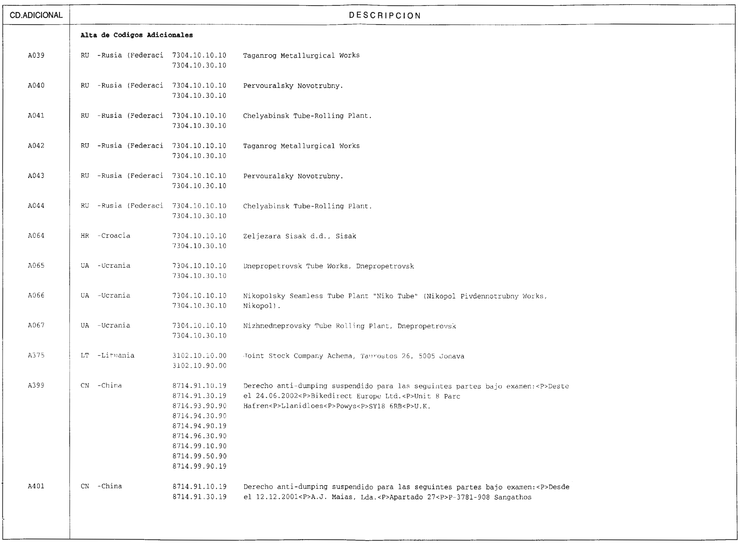 Imagen: /datos/imagenes/disp/2002/185/15763_8828097_image3.png