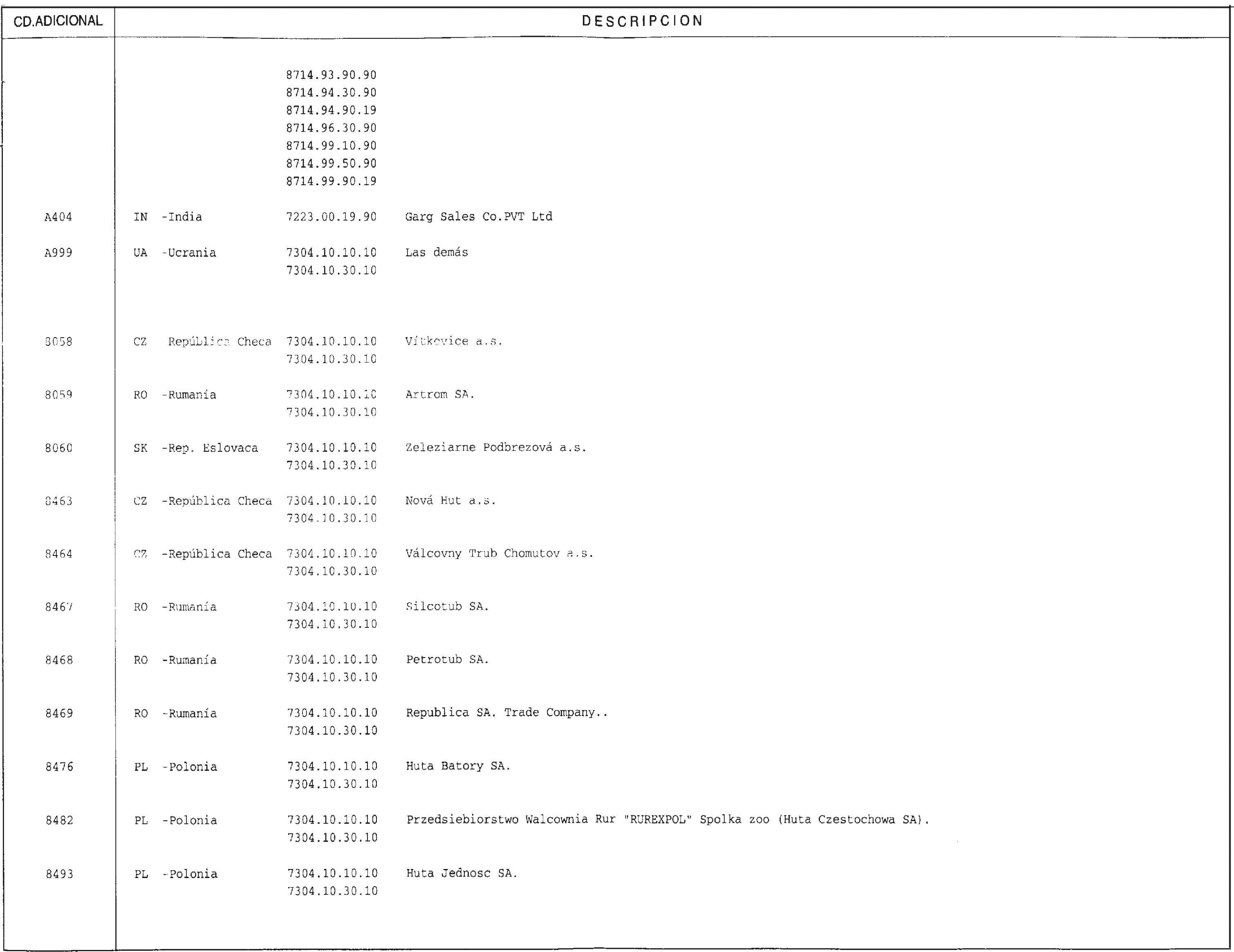 Imagen: /datos/imagenes/disp/2002/185/15763_8828097_image4.png