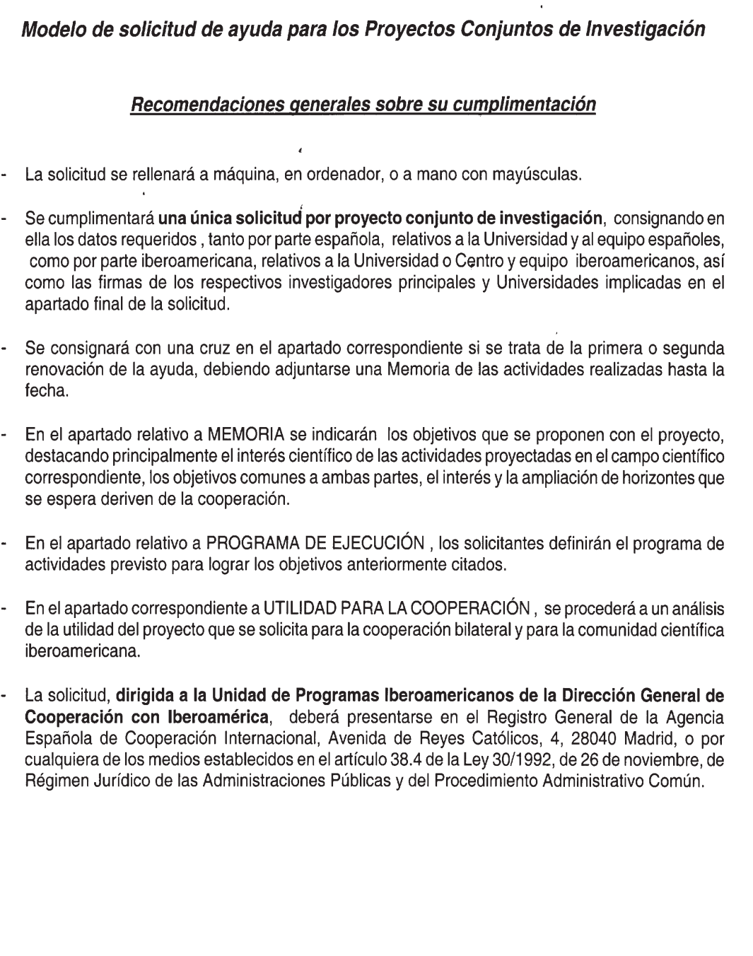 Imagen: /datos/imagenes/disp/2002/187/15965_14421631_image1.png