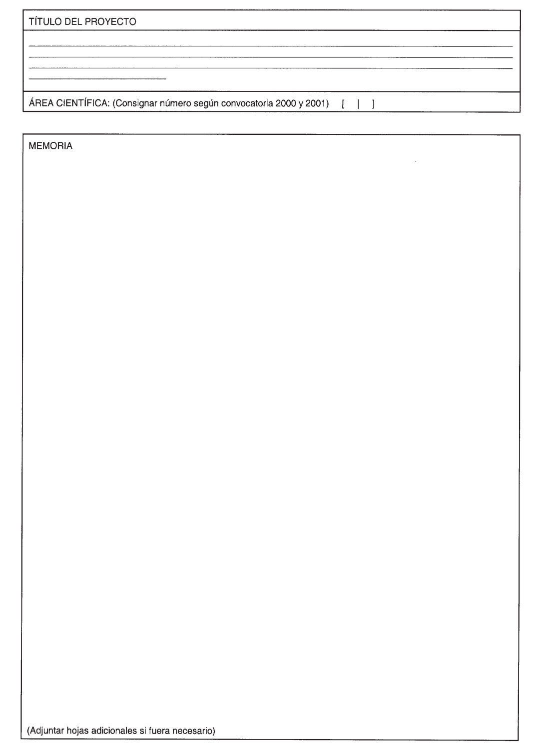Imagen: /datos/imagenes/disp/2002/187/15965_14421631_image3.png
