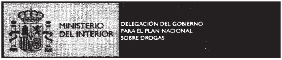 Imagen: /datos/imagenes/disp/2002/187/15968_14421931_image1.png