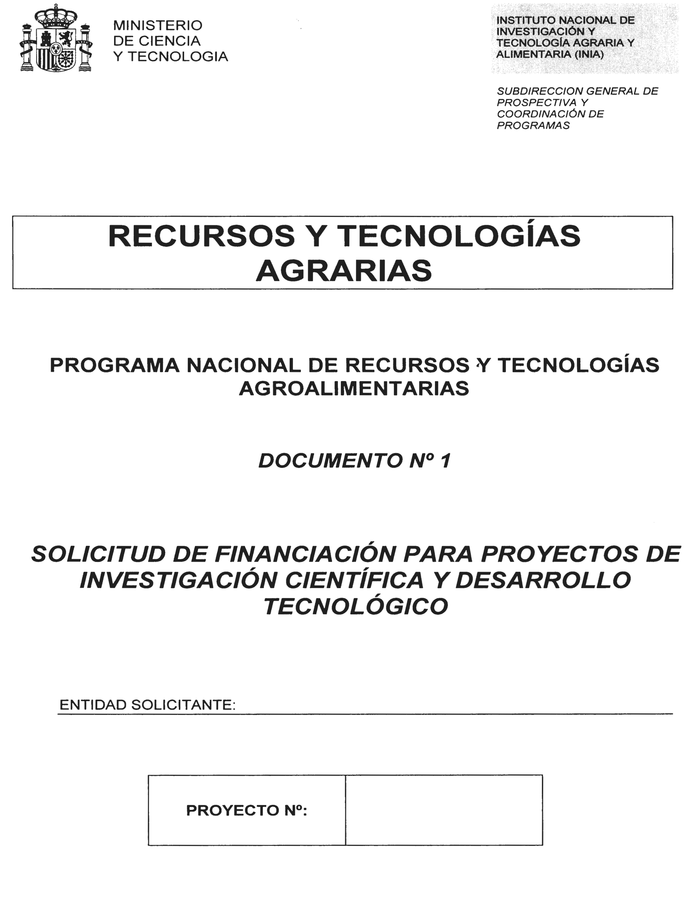 Imagen: /datos/imagenes/disp/2002/187/15977_14421930_image1.png