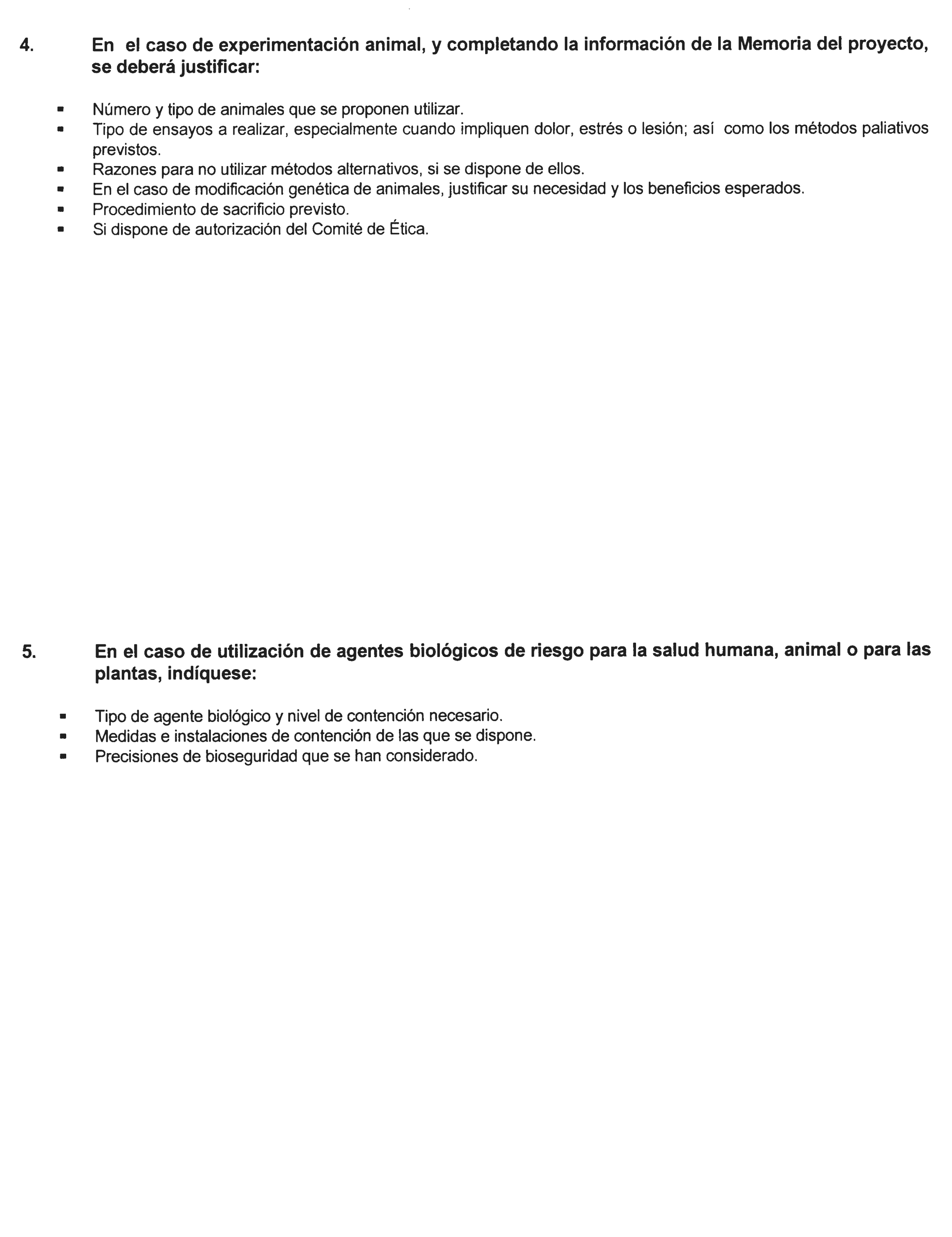 Imagen: /datos/imagenes/disp/2002/187/15977_14421930_image10.png