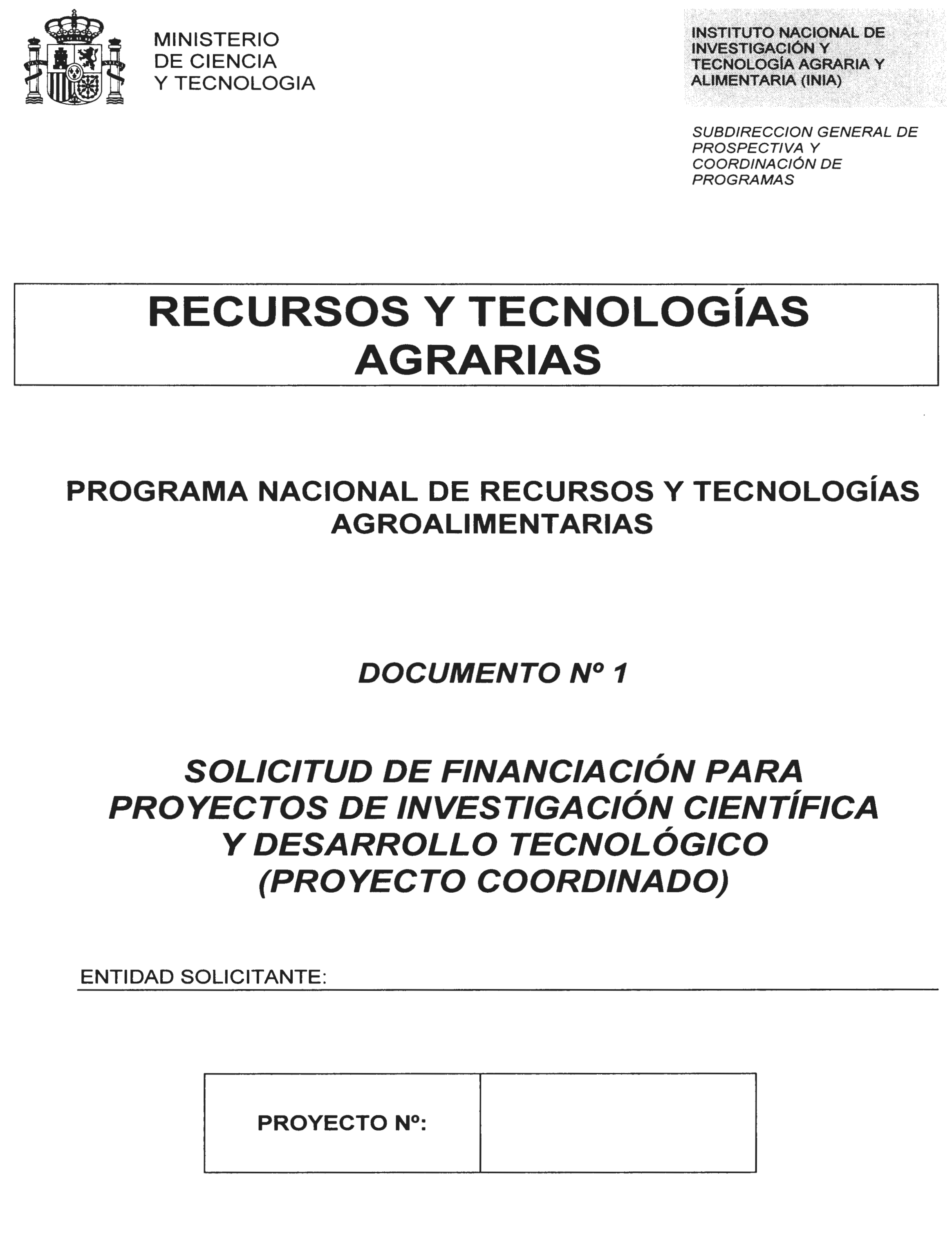 Imagen: /datos/imagenes/disp/2002/187/15977_14421930_image13.png