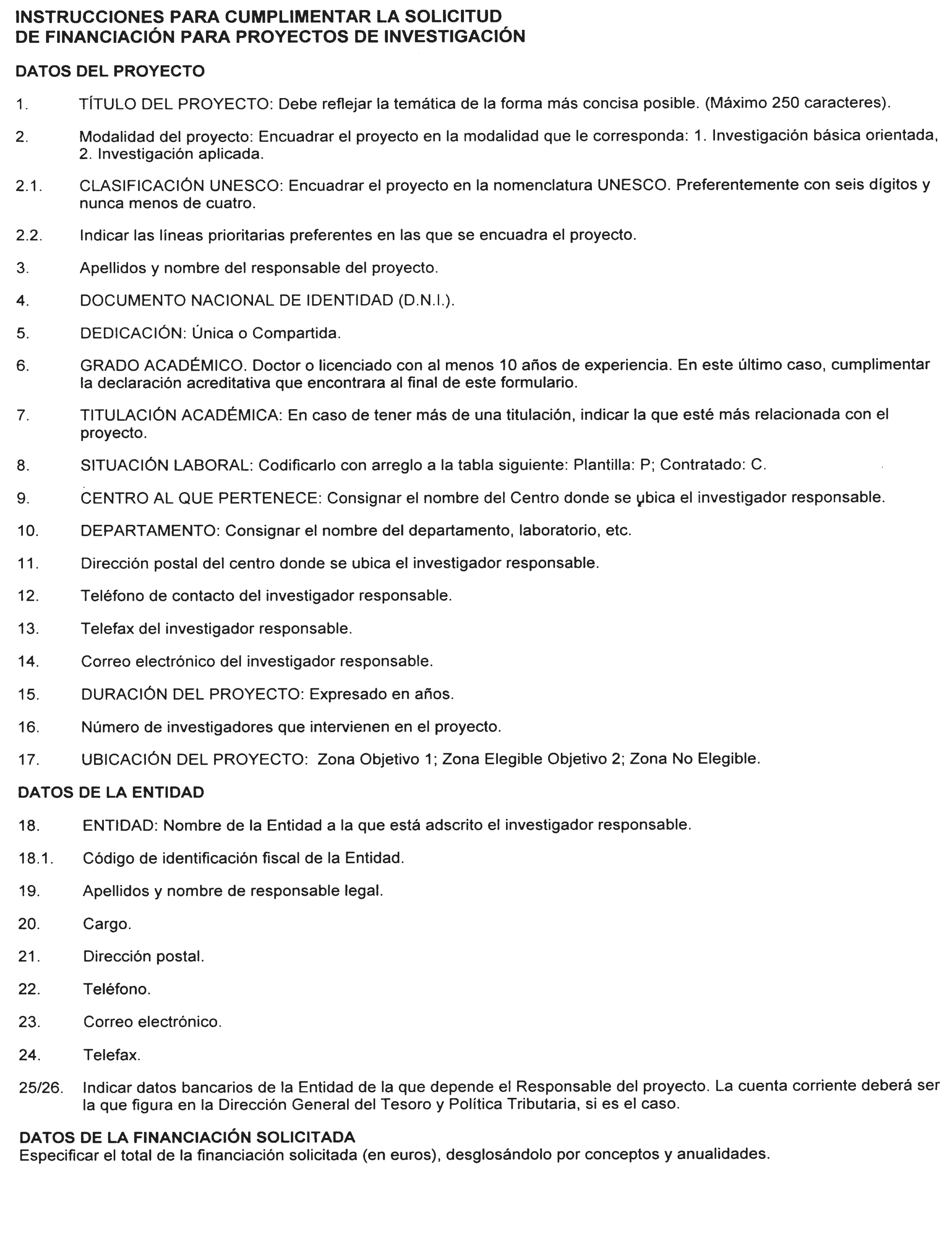 Imagen: /datos/imagenes/disp/2002/187/15977_14421930_image14.png
