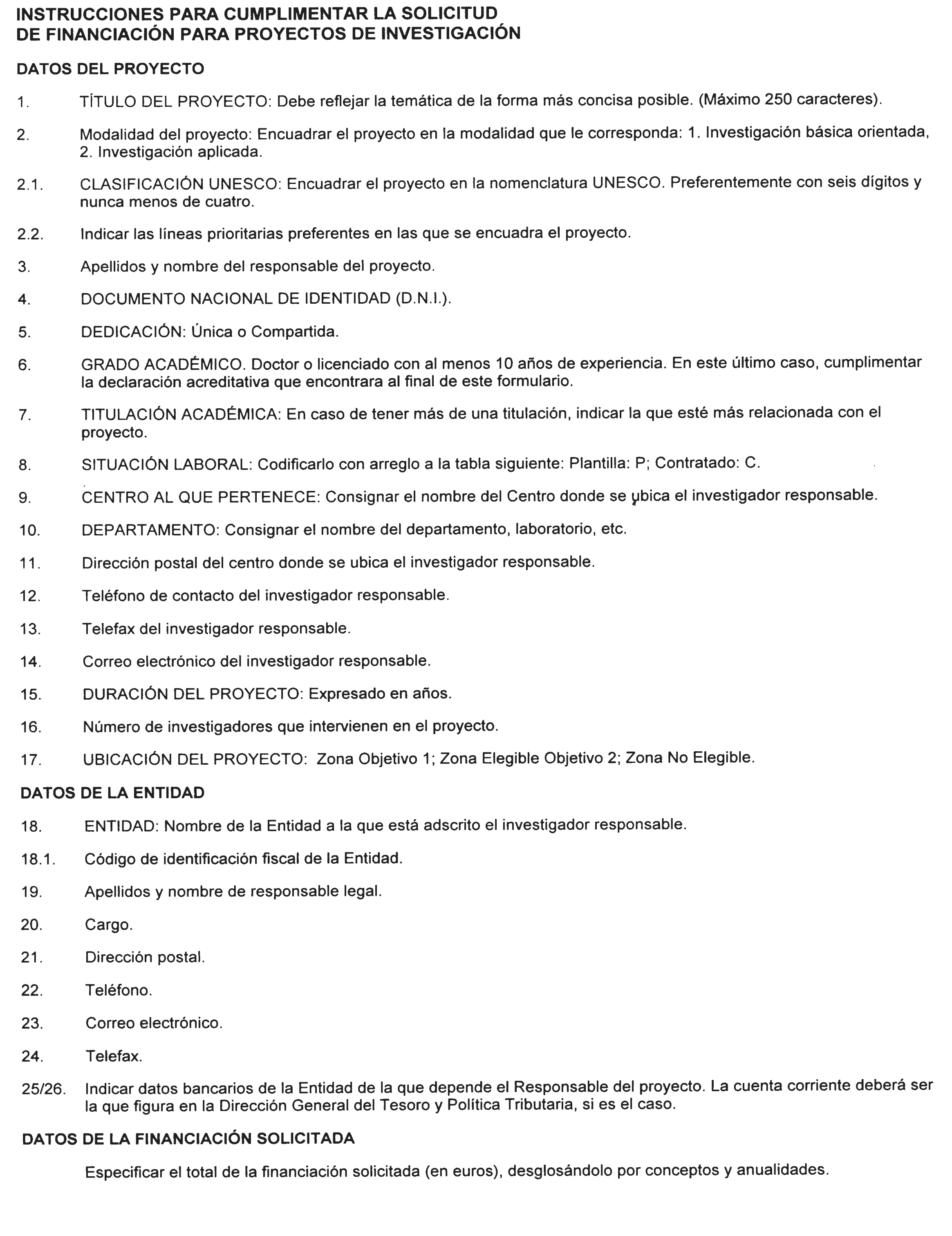 Imagen: /datos/imagenes/disp/2002/187/15977_14421930_image2.png