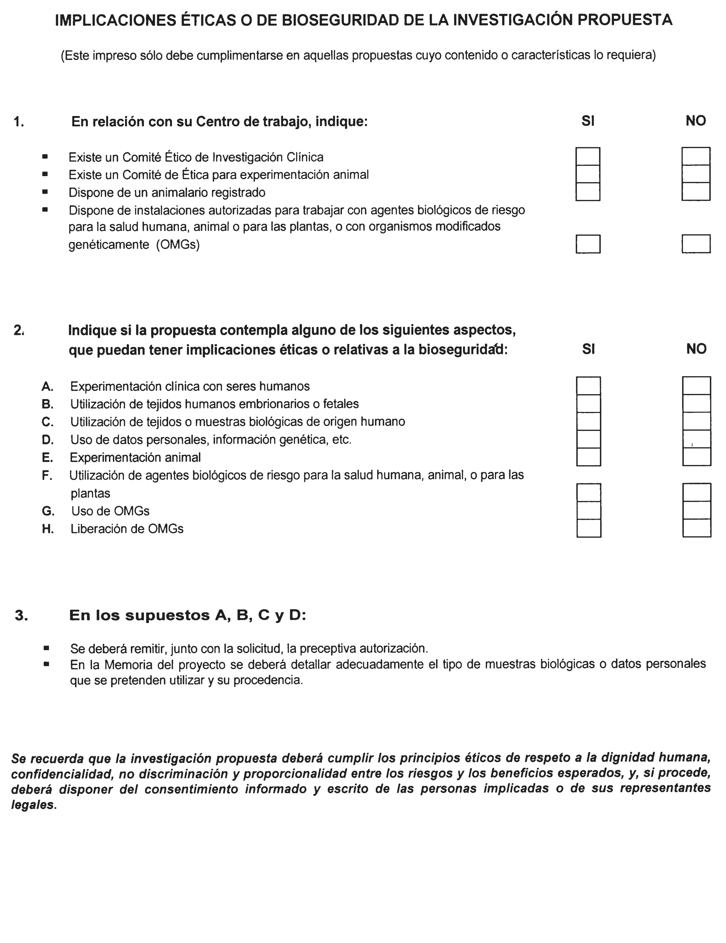 Imagen: /datos/imagenes/disp/2002/187/15977_14421930_image21.png