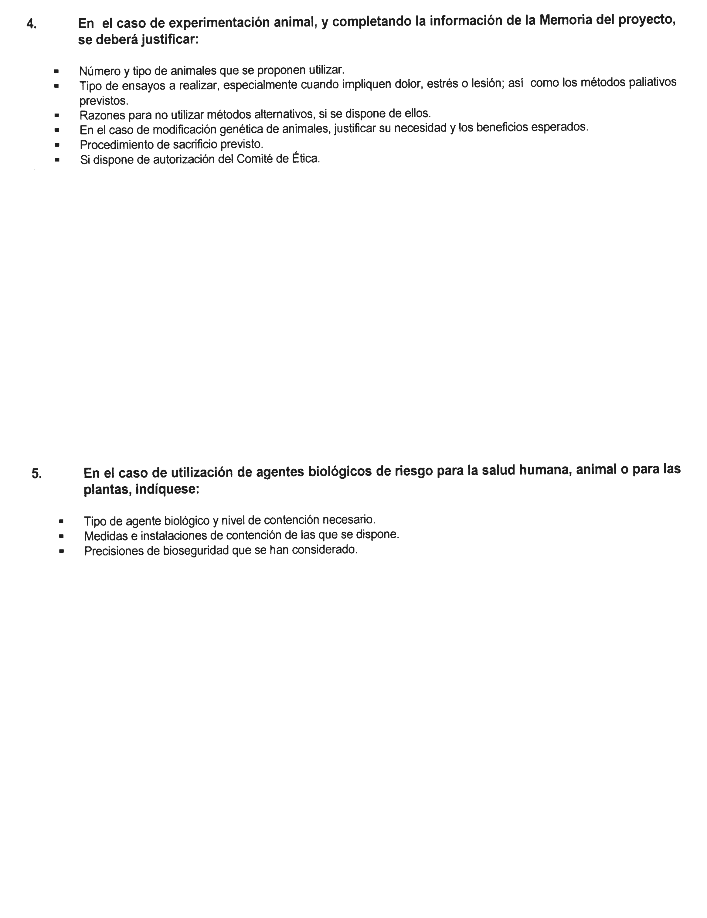Imagen: /datos/imagenes/disp/2002/187/15977_14421930_image22.png