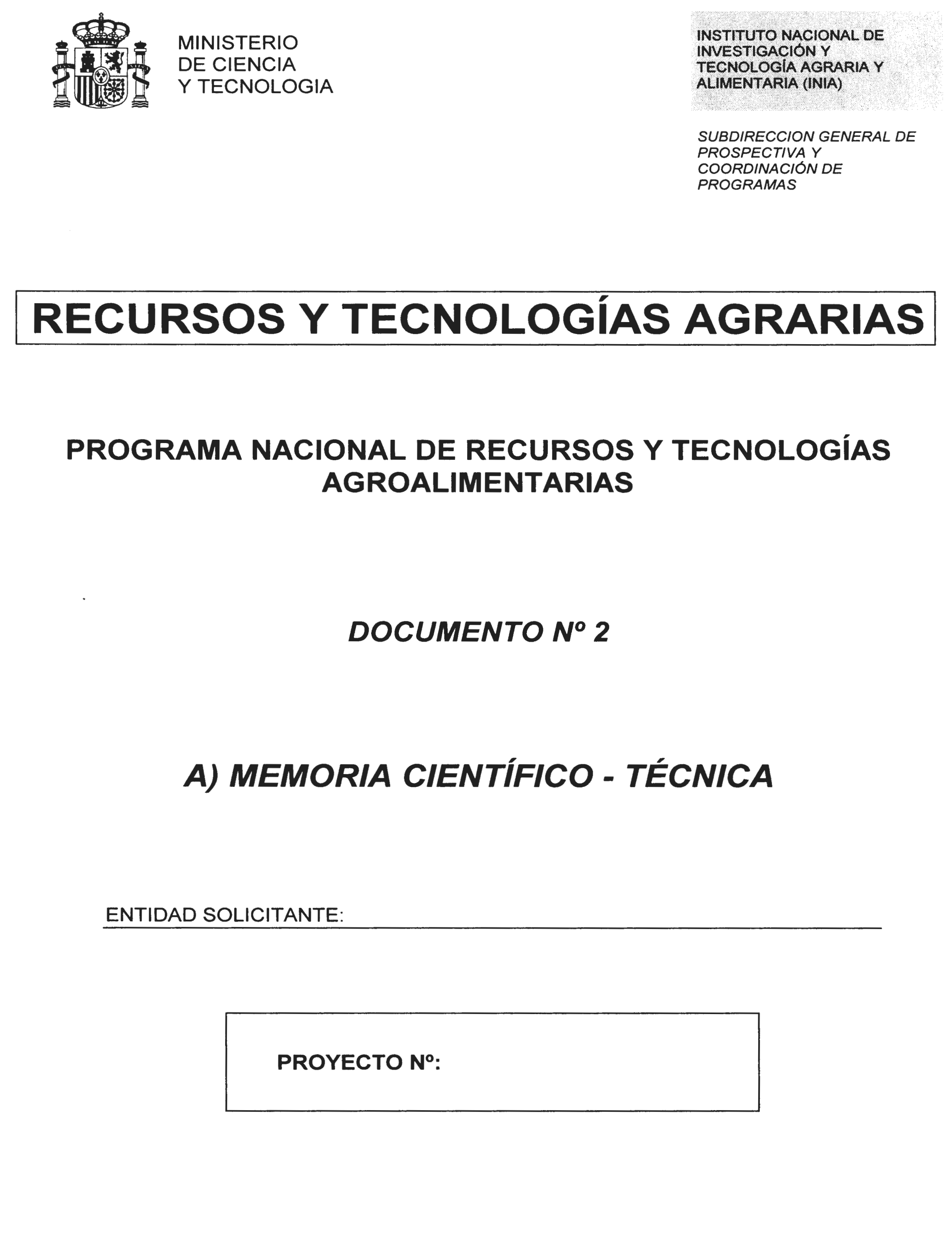 Imagen: /datos/imagenes/disp/2002/187/15977_14421930_image25.png