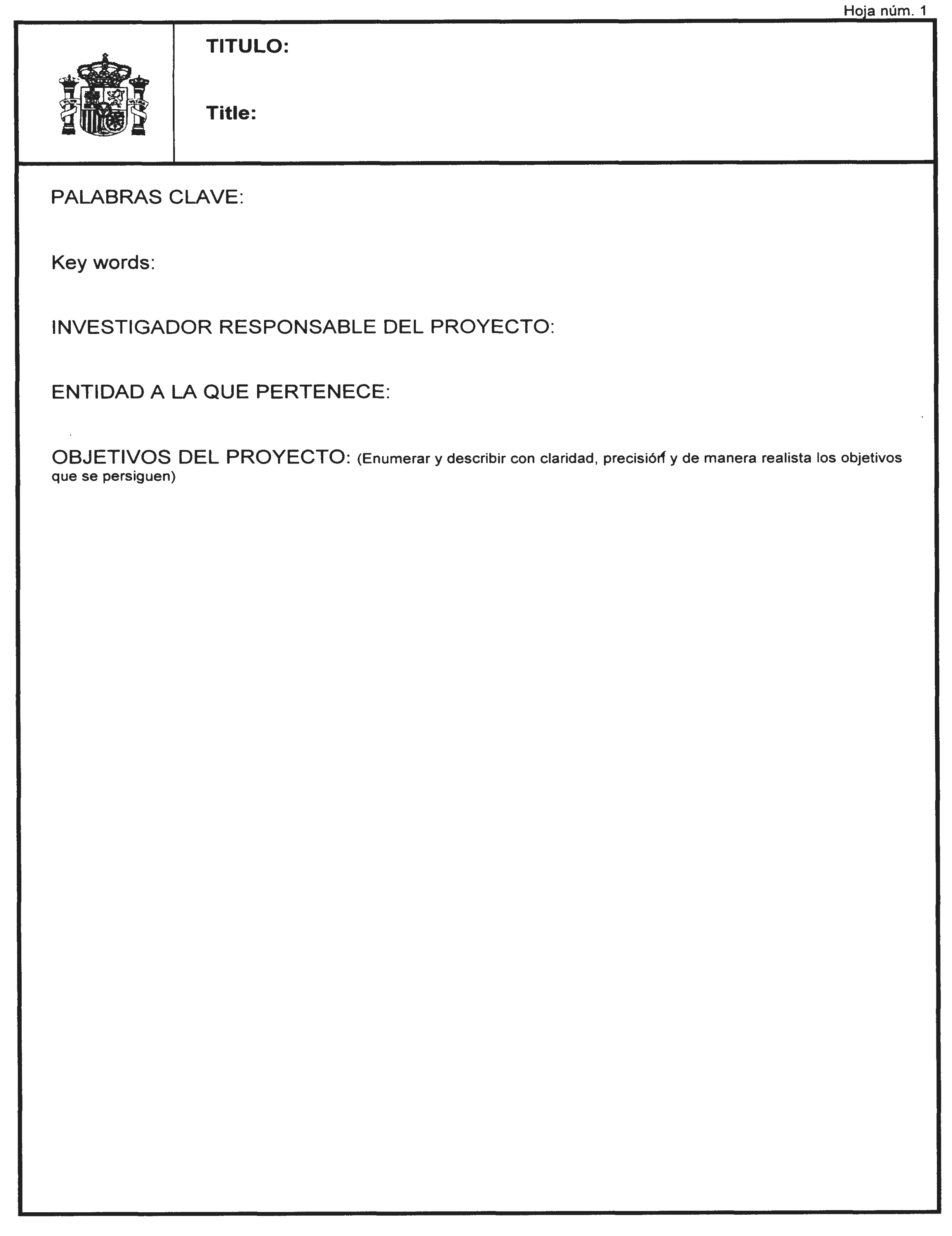 Imagen: /datos/imagenes/disp/2002/187/15977_14421930_image26.png
