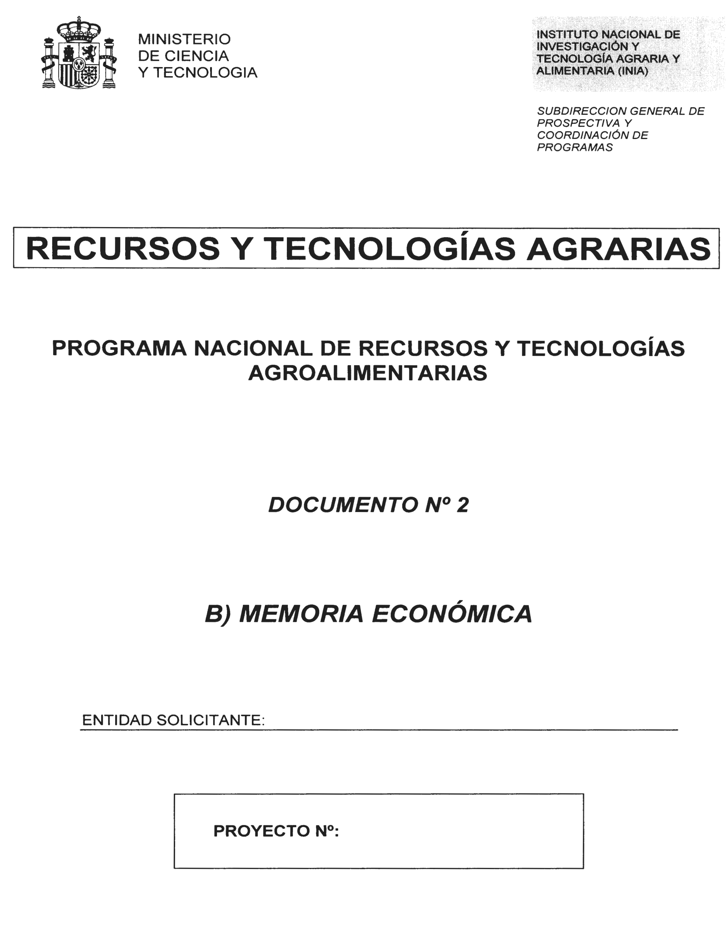 Imagen: /datos/imagenes/disp/2002/187/15977_14421930_image36.png