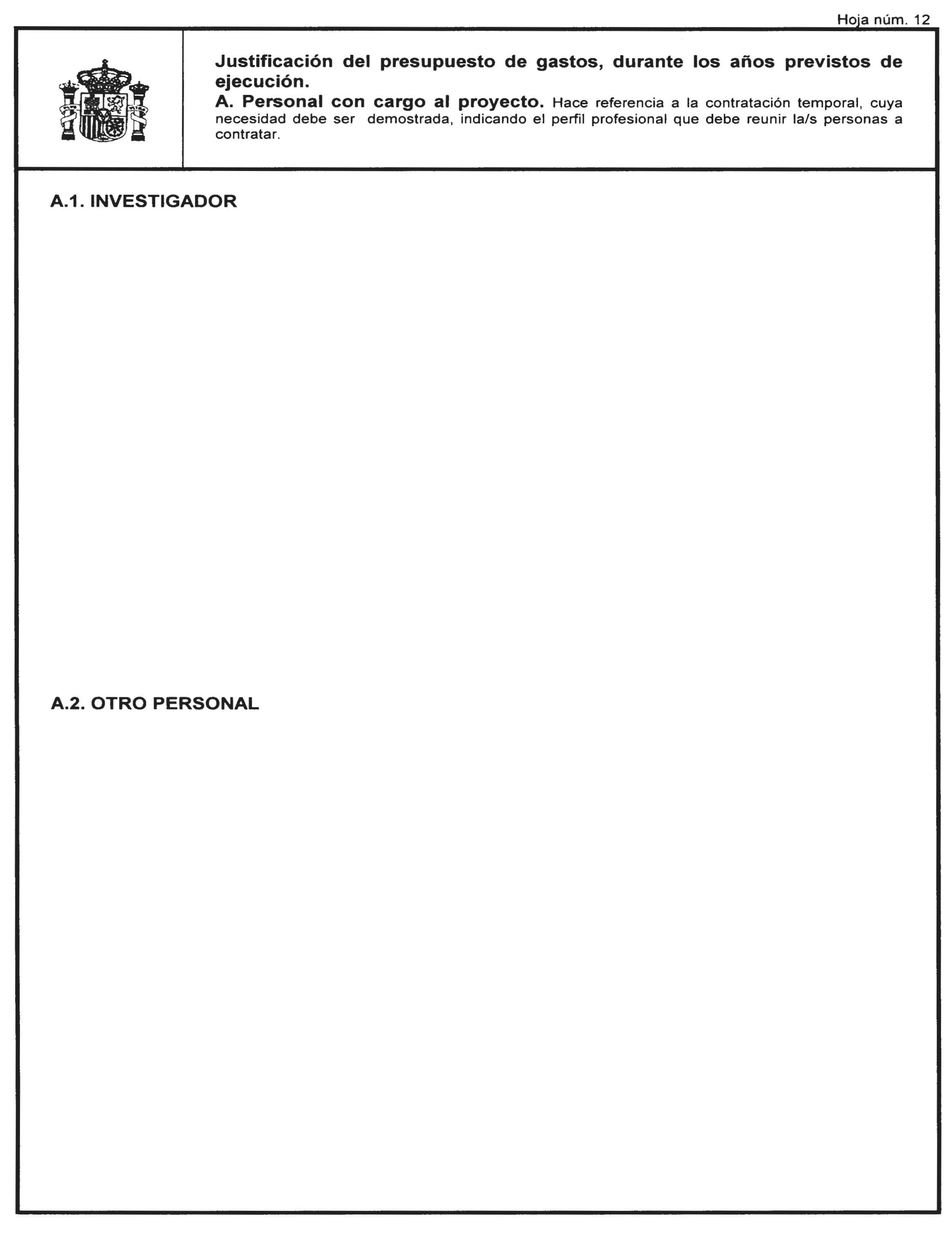 Imagen: /datos/imagenes/disp/2002/187/15977_14421930_image38.png