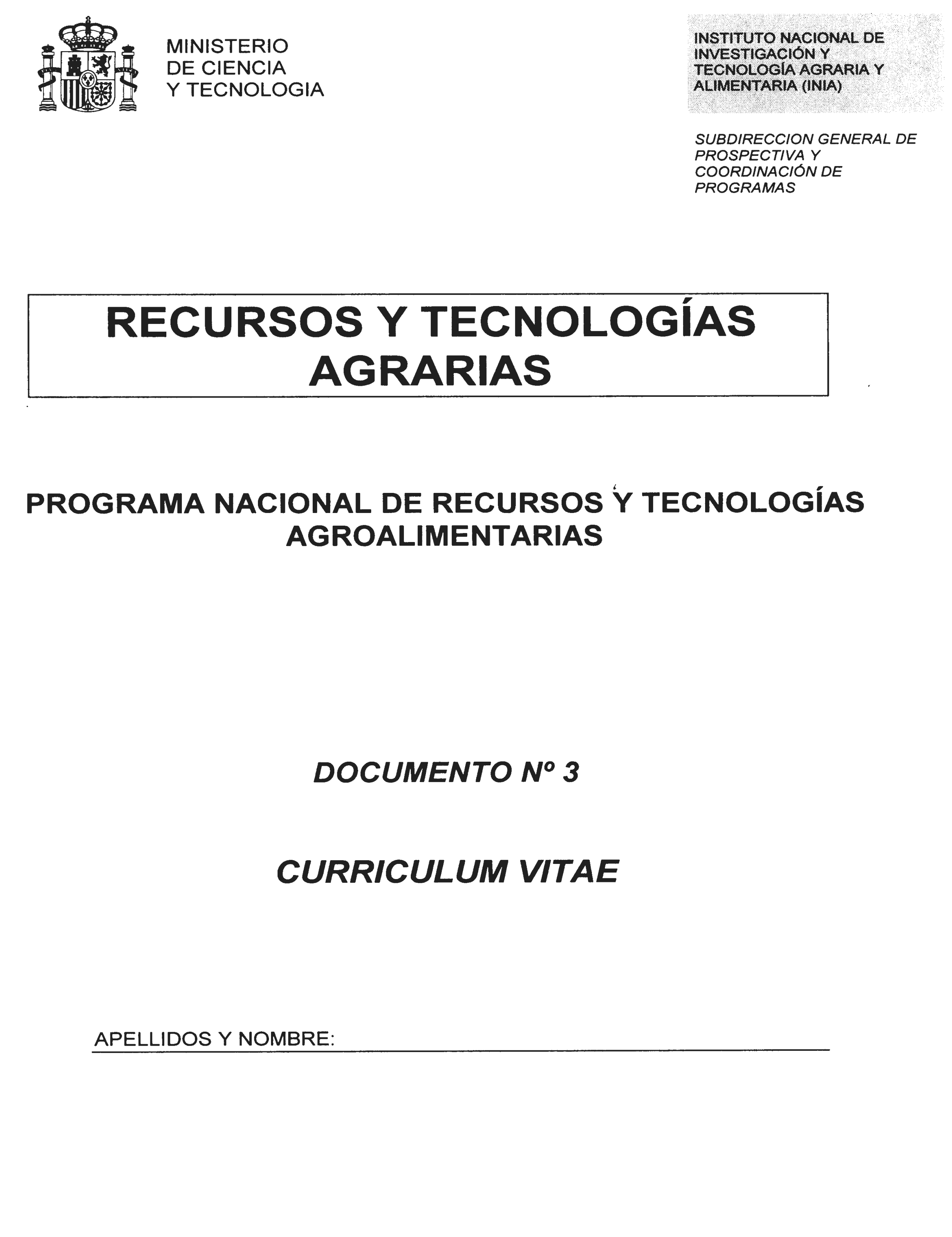 Imagen: /datos/imagenes/disp/2002/187/15977_14421930_image44.png