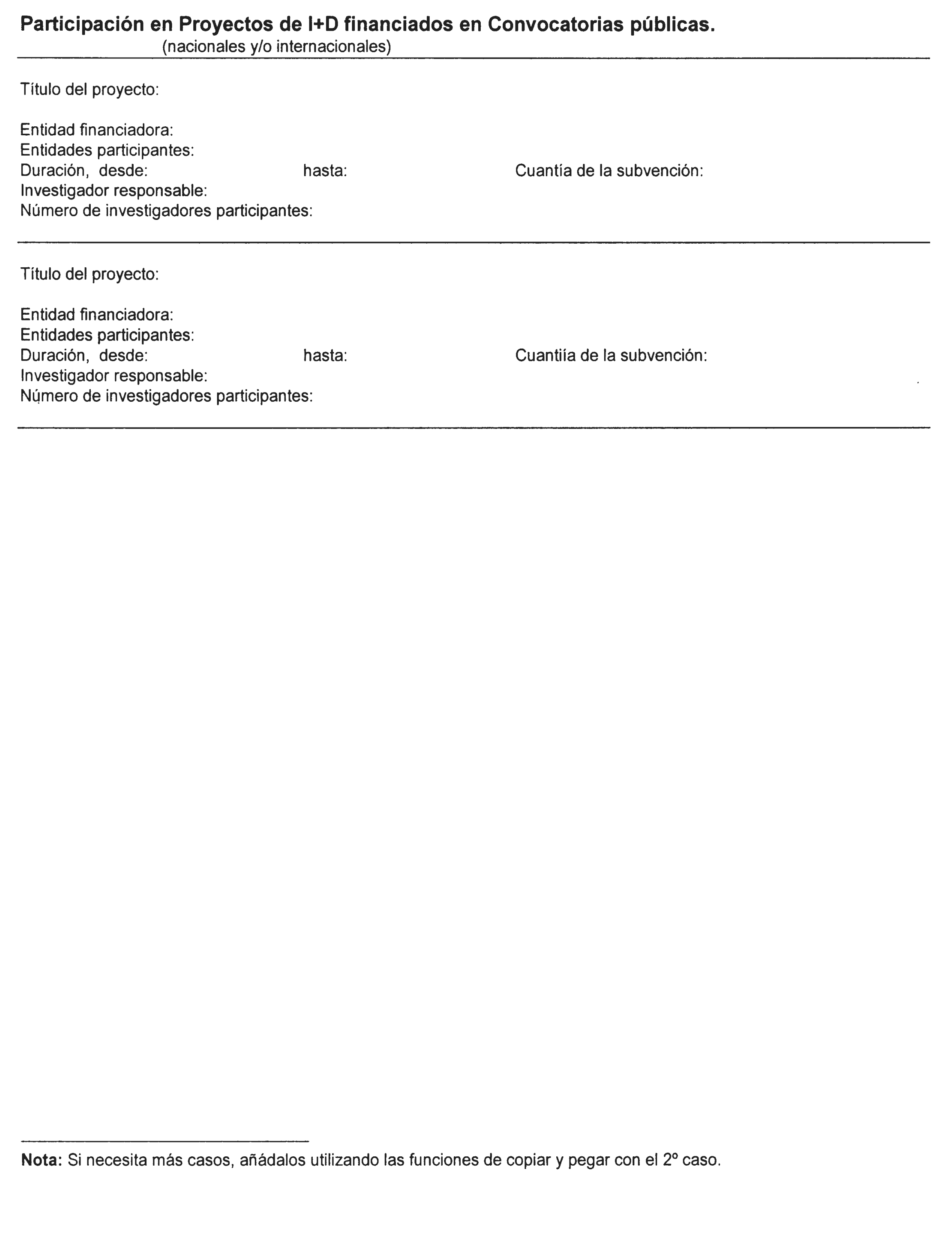 Imagen: /datos/imagenes/disp/2002/187/15977_14421930_image47.png