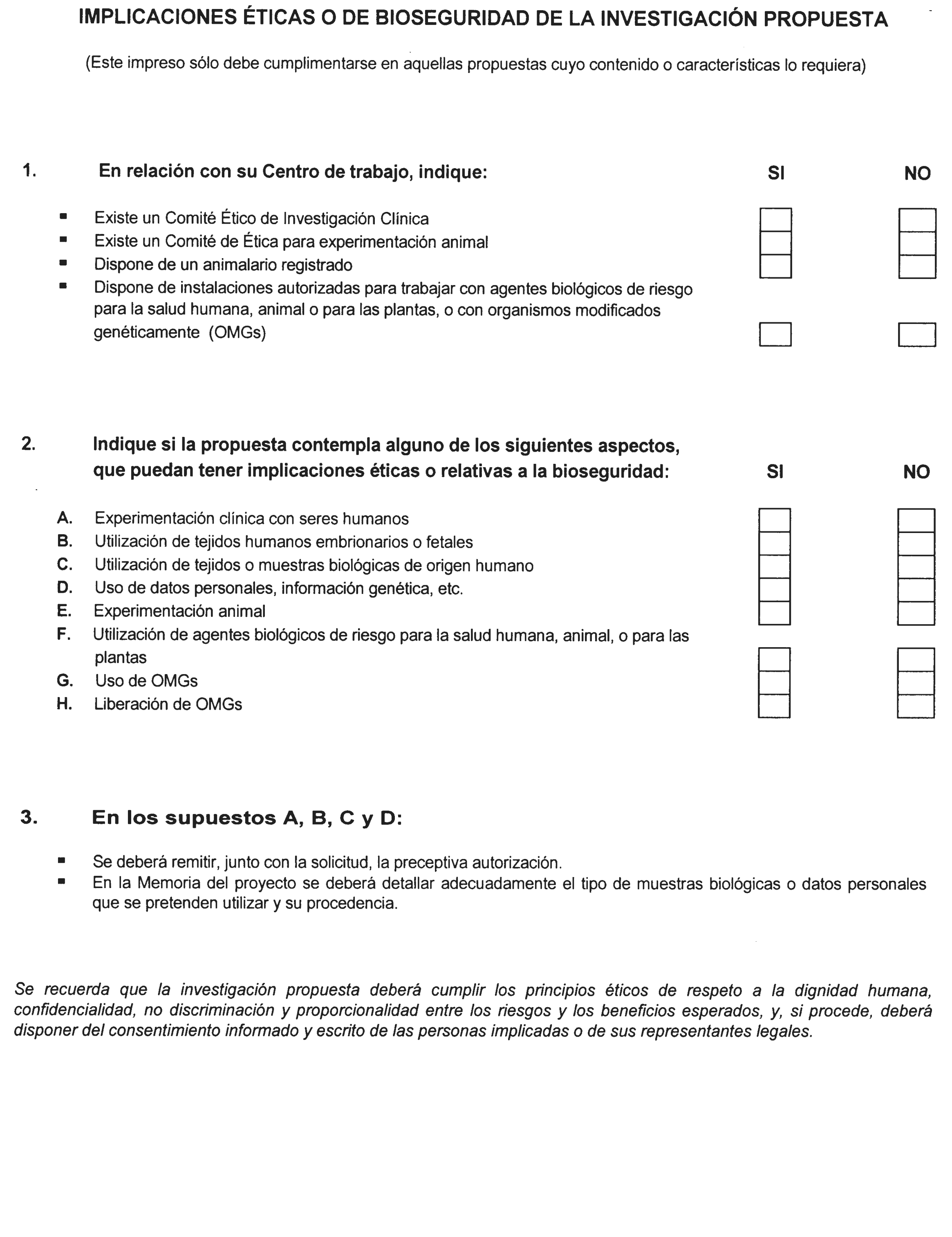 Imagen: /datos/imagenes/disp/2002/187/15977_14421930_image9.png
