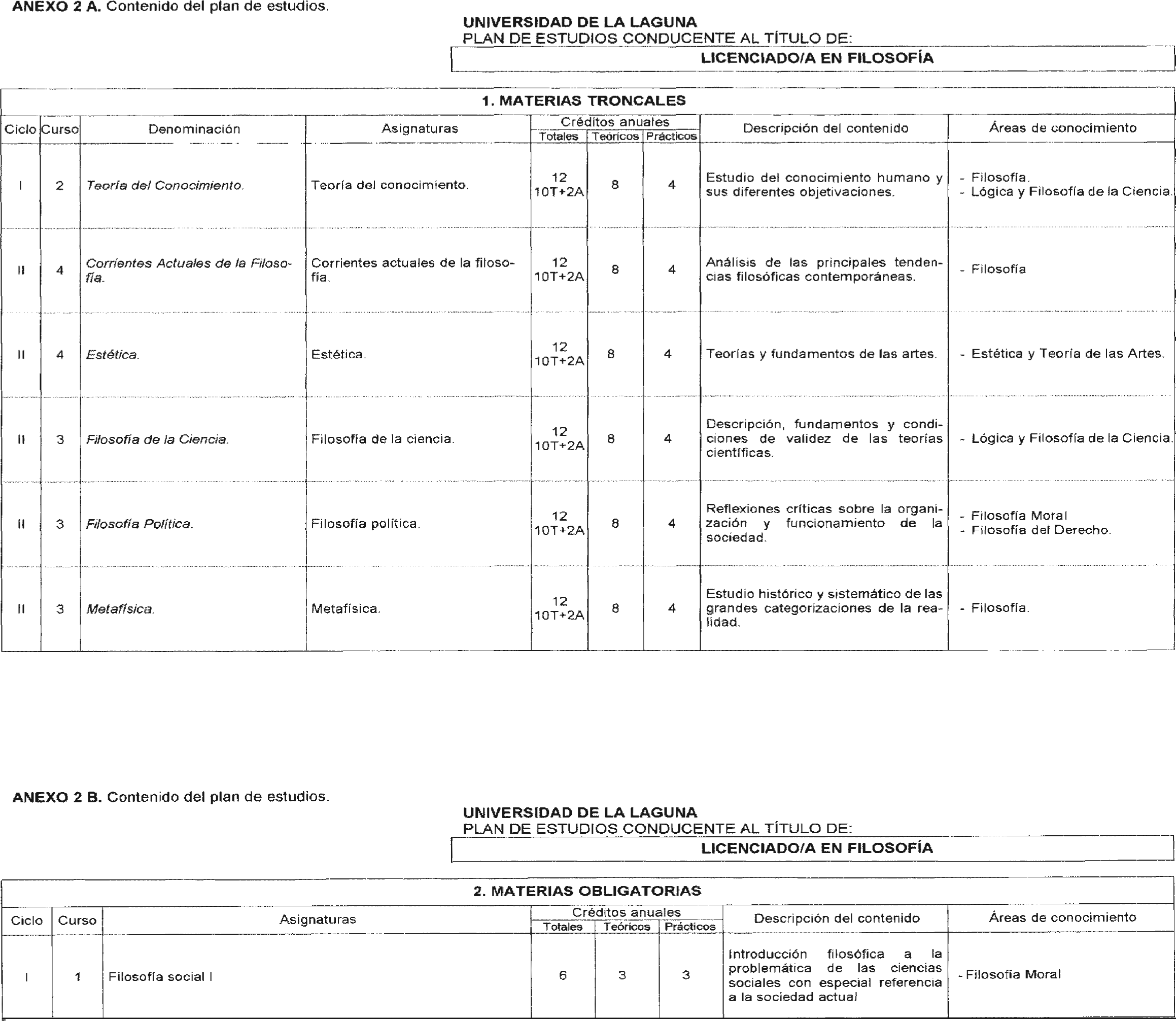 Imagen: /datos/imagenes/disp/2002/187/15981_8827783_image2.png