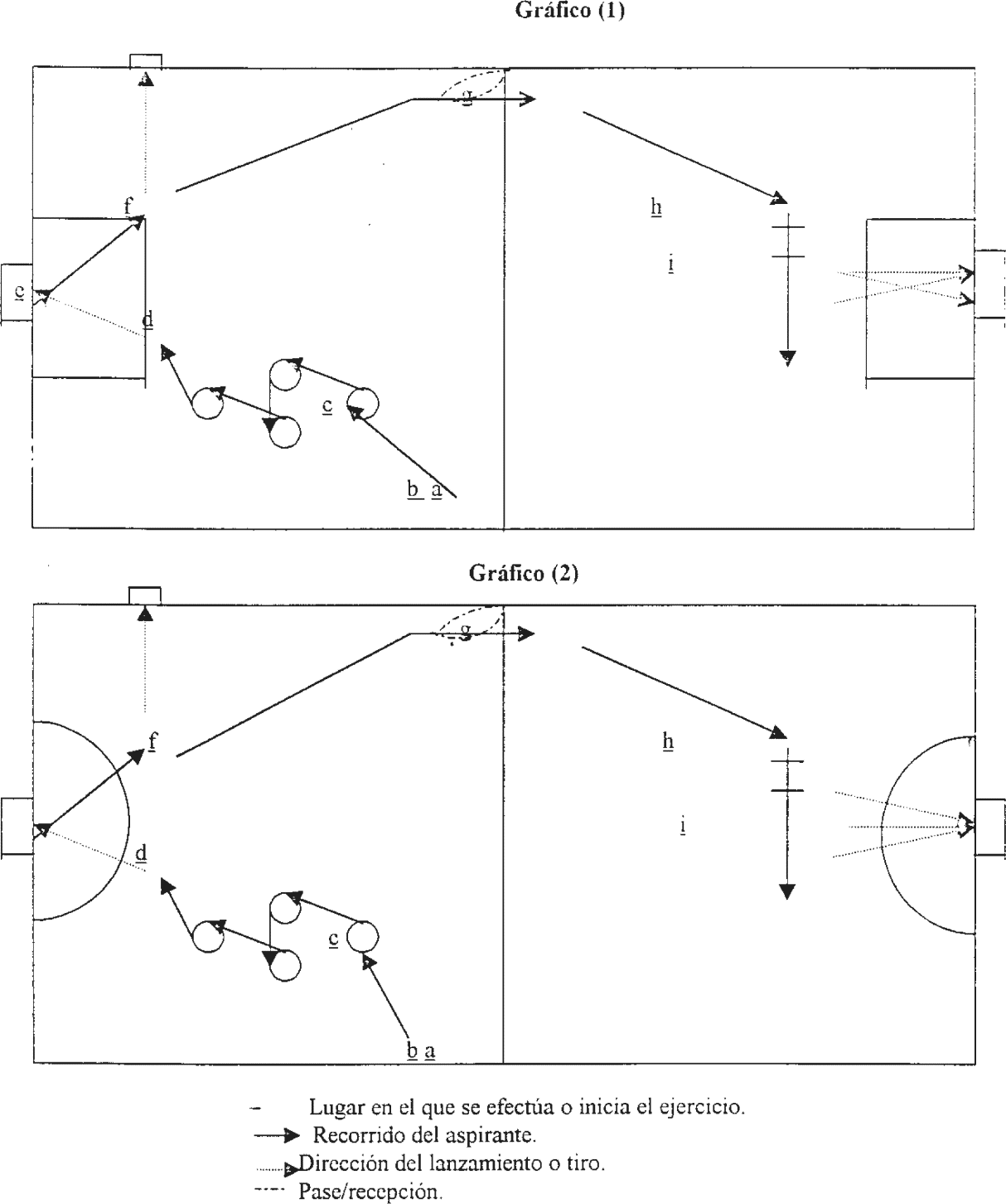 Imagen: /datos/imagenes/disp/2002/189/16118_6536439_image2.png