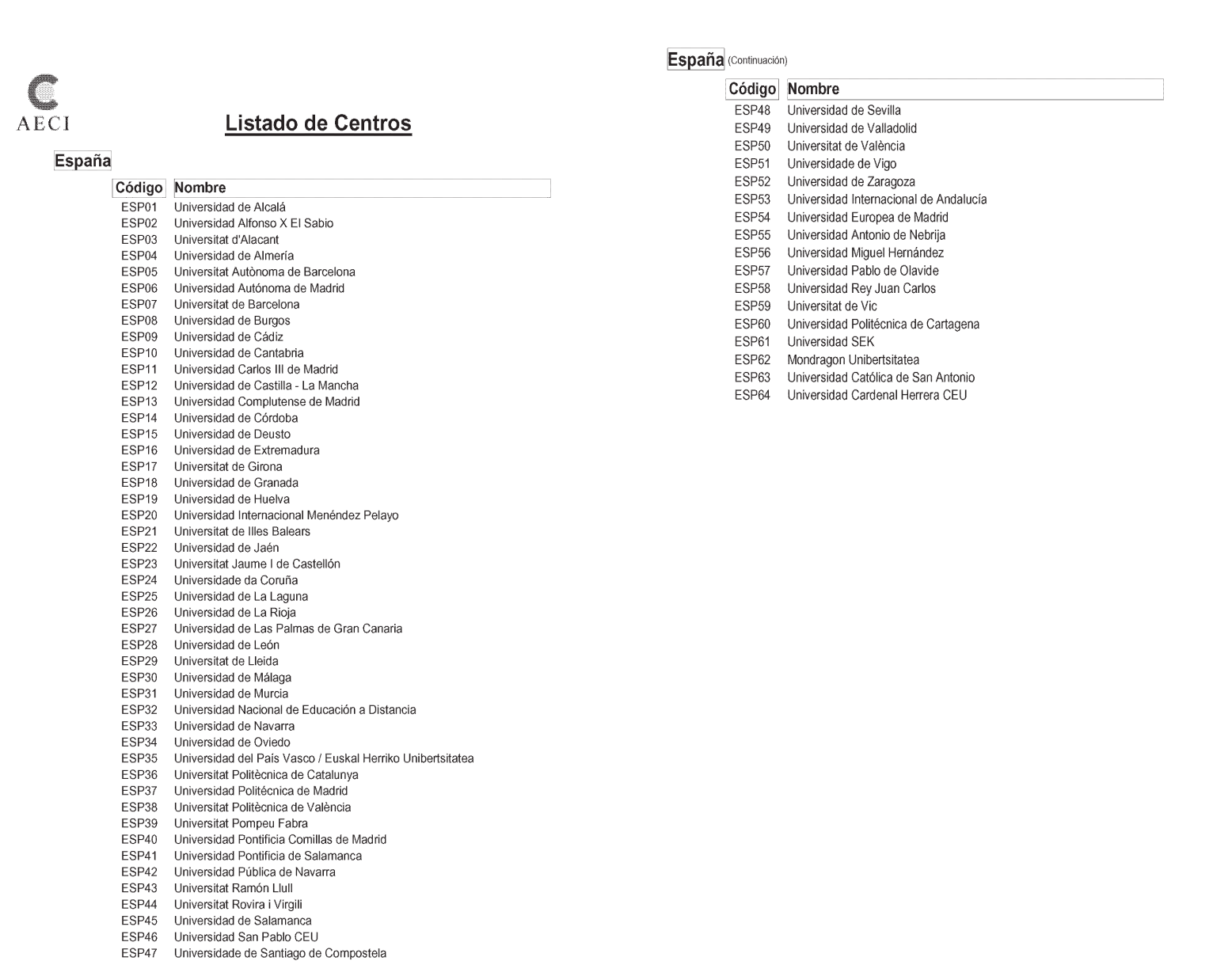 Imagen: /datos/imagenes/disp/2002/189/16175_14422064_image1.png