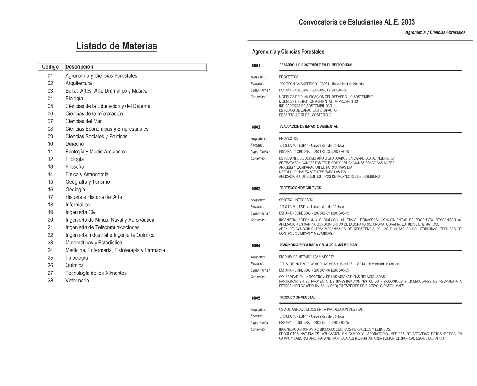 Imagen: /datos/imagenes/disp/2002/189/16175_14422064_image10.png