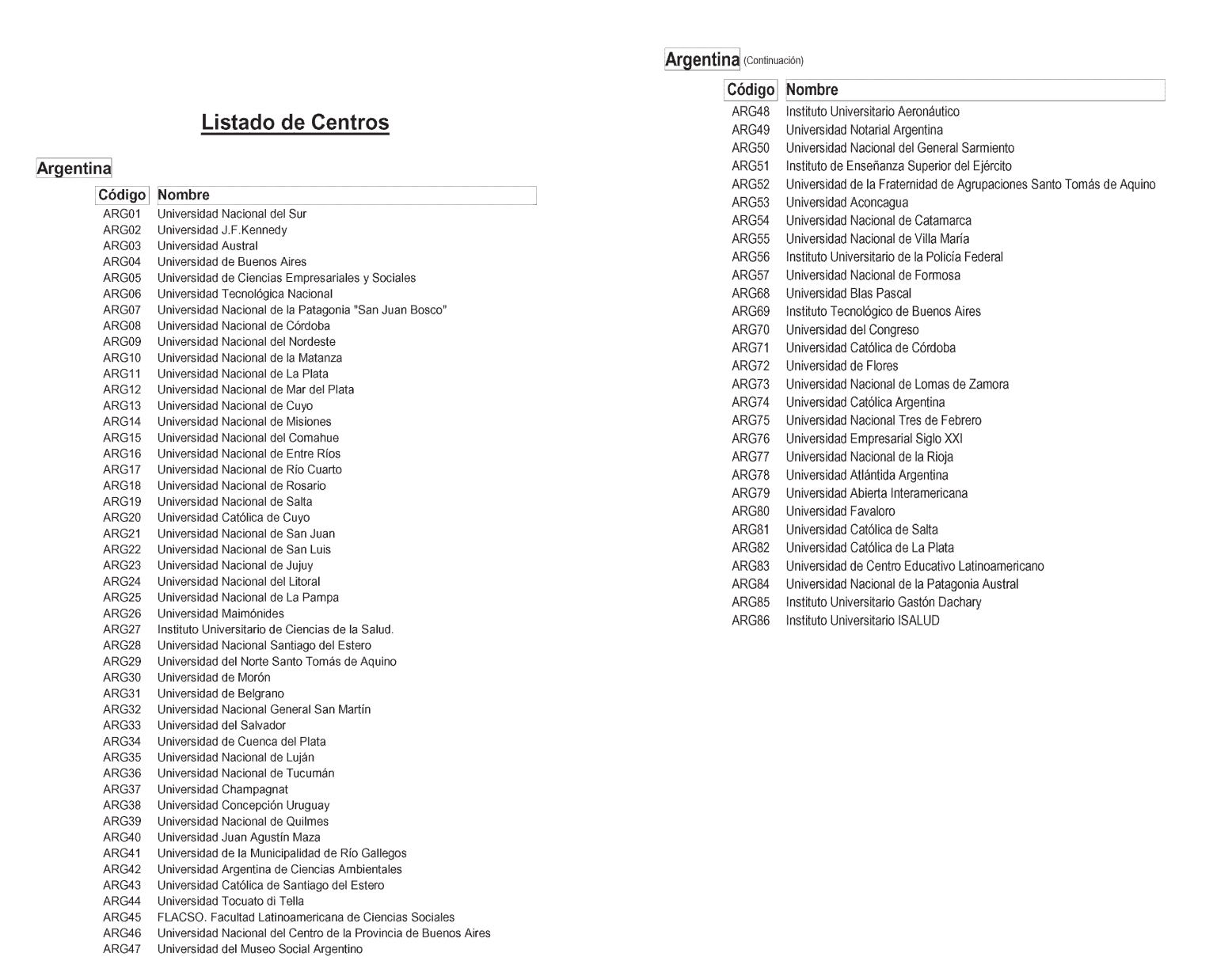 Imagen: /datos/imagenes/disp/2002/189/16175_14422064_image2.png
