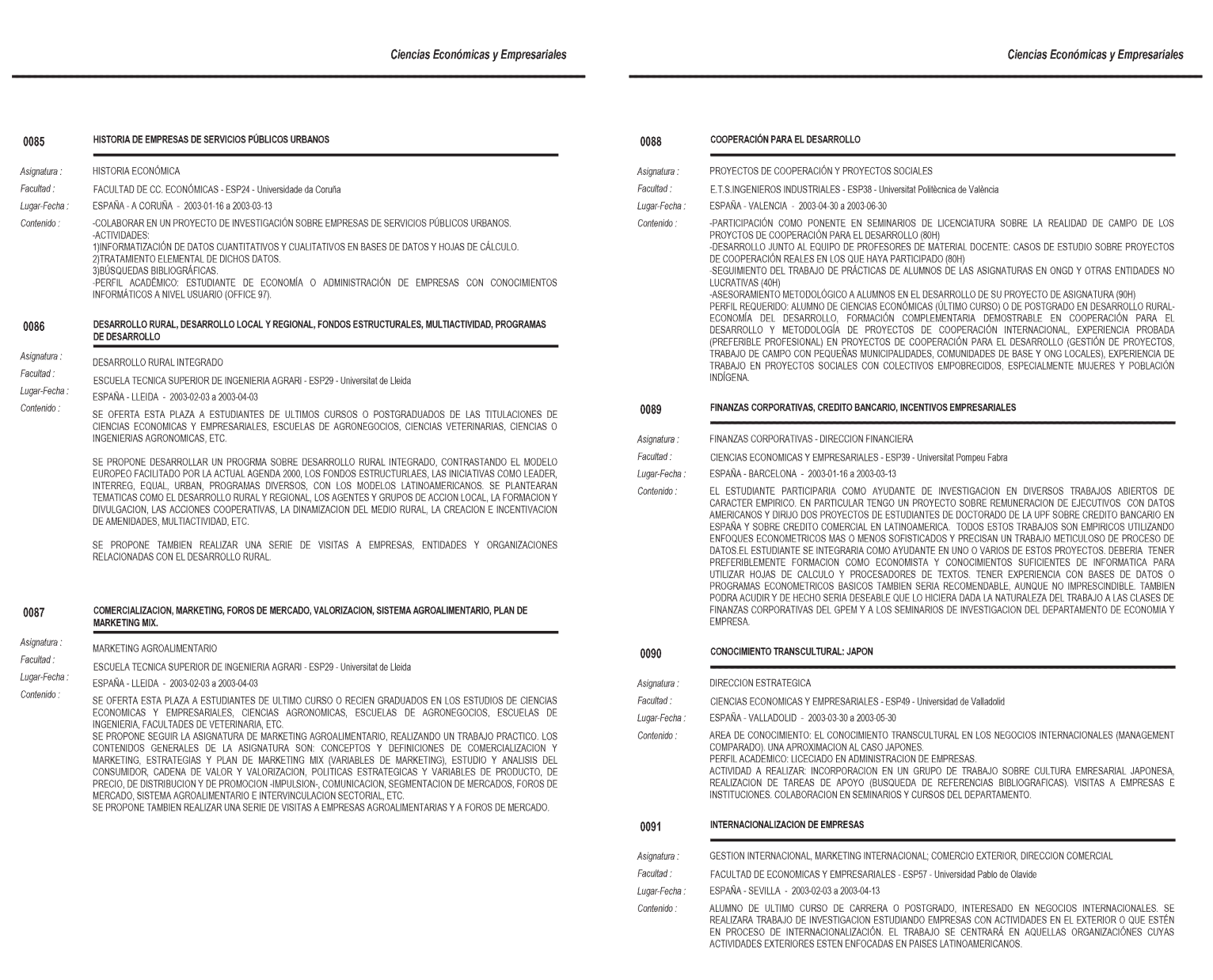 Imagen: /datos/imagenes/disp/2002/189/16175_14422064_image22.png