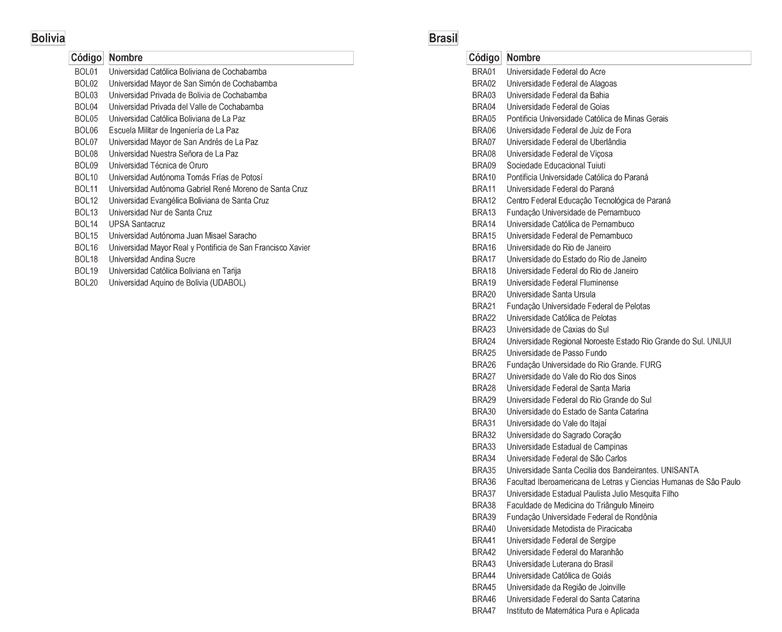Imagen: /datos/imagenes/disp/2002/189/16175_14422064_image3.png