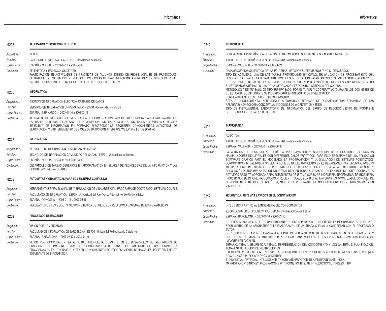 Imagen: /datos/imagenes/disp/2002/189/16175_14422064_image37.png