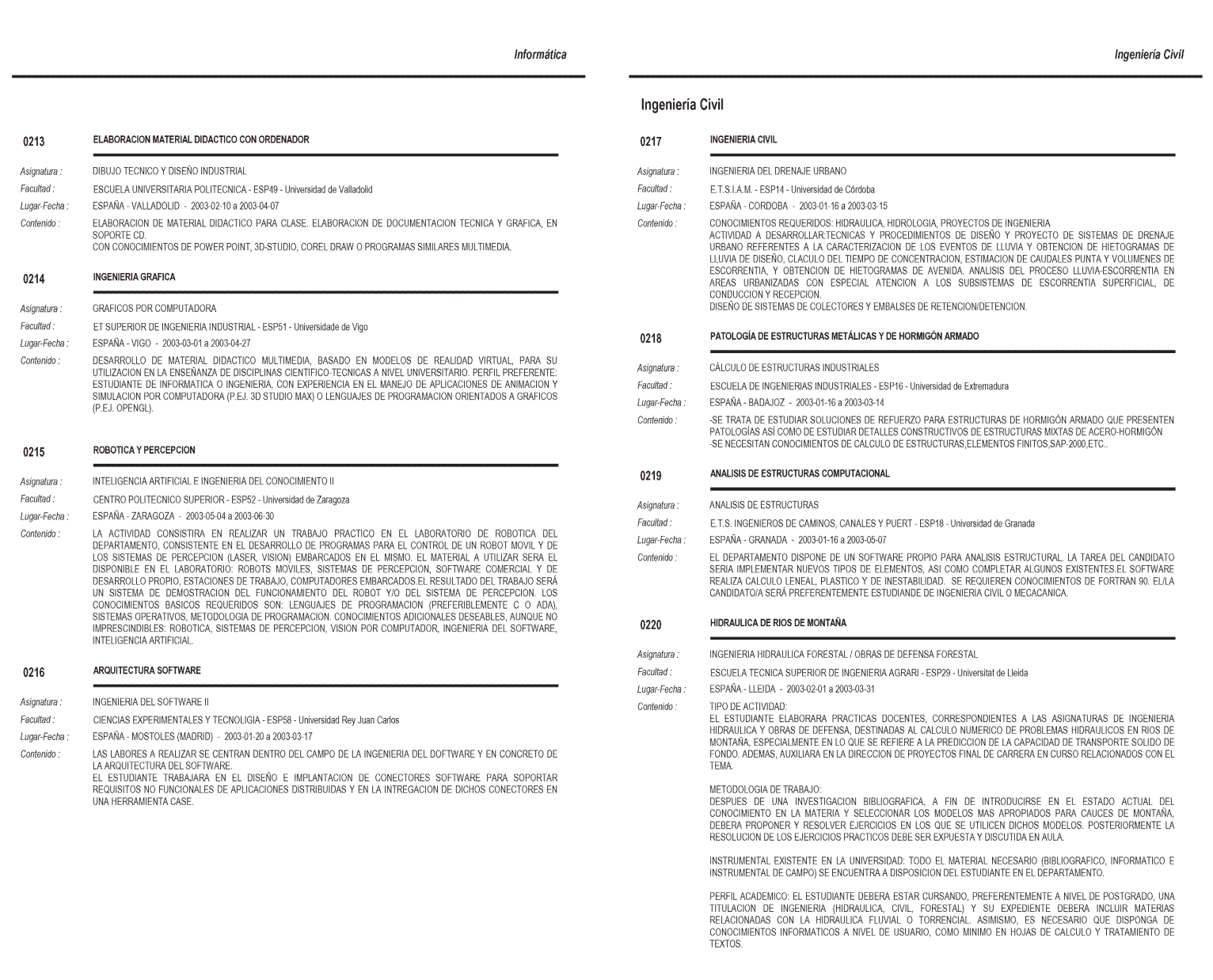 Imagen: /datos/imagenes/disp/2002/189/16175_14422064_image38.png