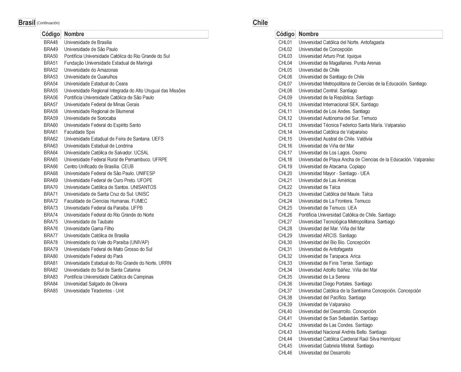 Imagen: /datos/imagenes/disp/2002/189/16175_14422064_image4.png