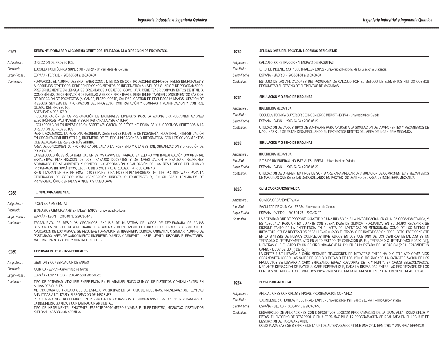 Imagen: /datos/imagenes/disp/2002/189/16175_14422064_image44.png
